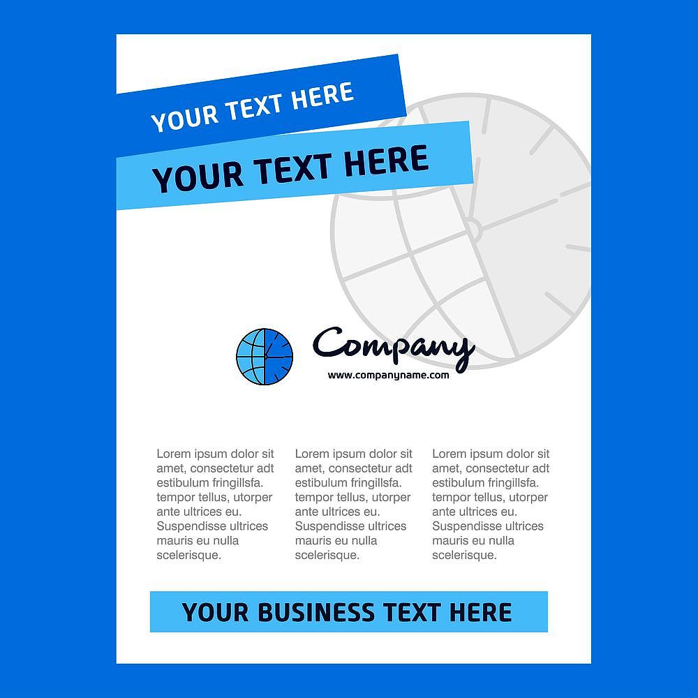 Baltica期刊：海洋科学与工程领域值得信赖的开放获取期刊