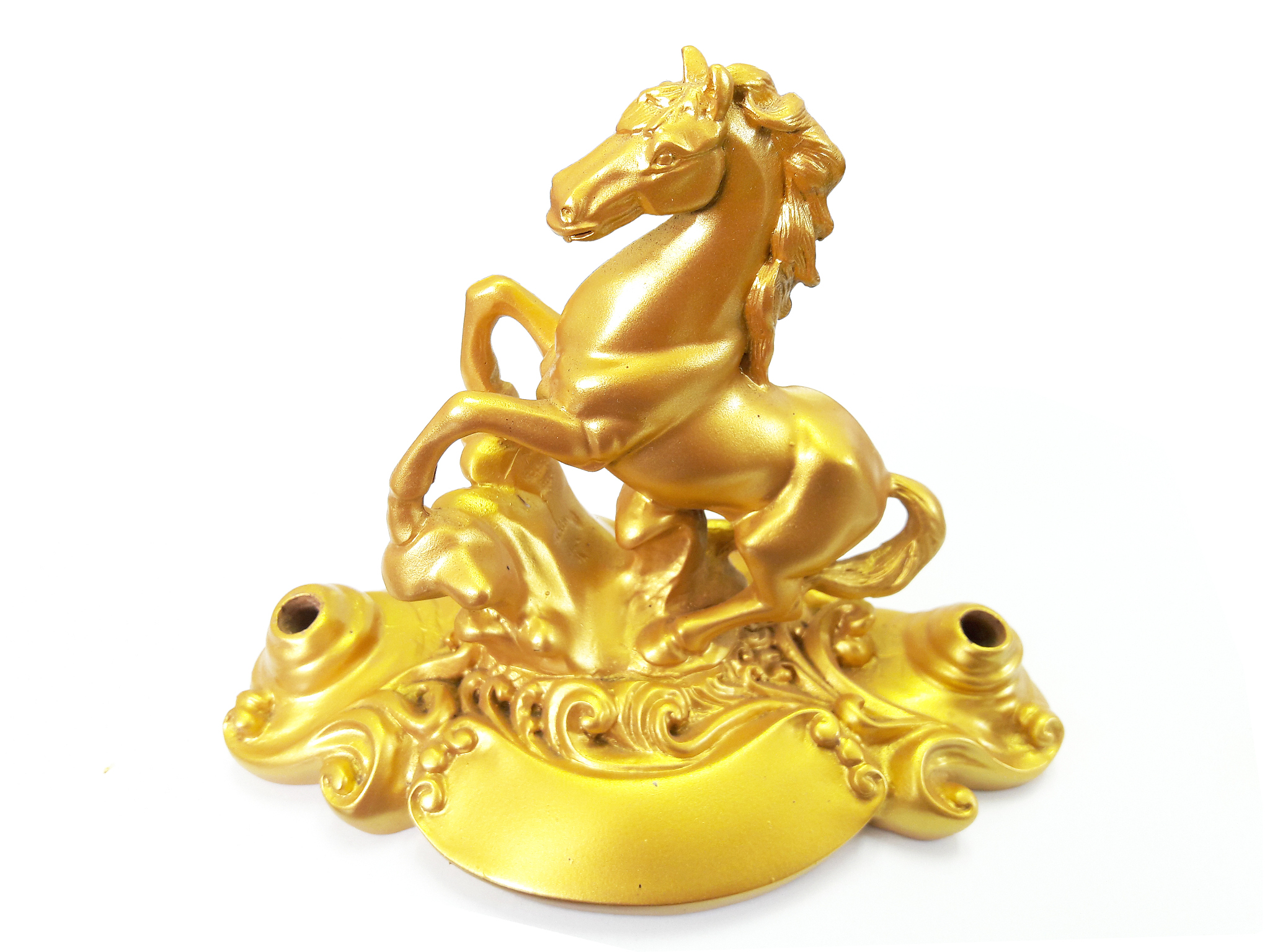 属马的人适合戴什么饰品