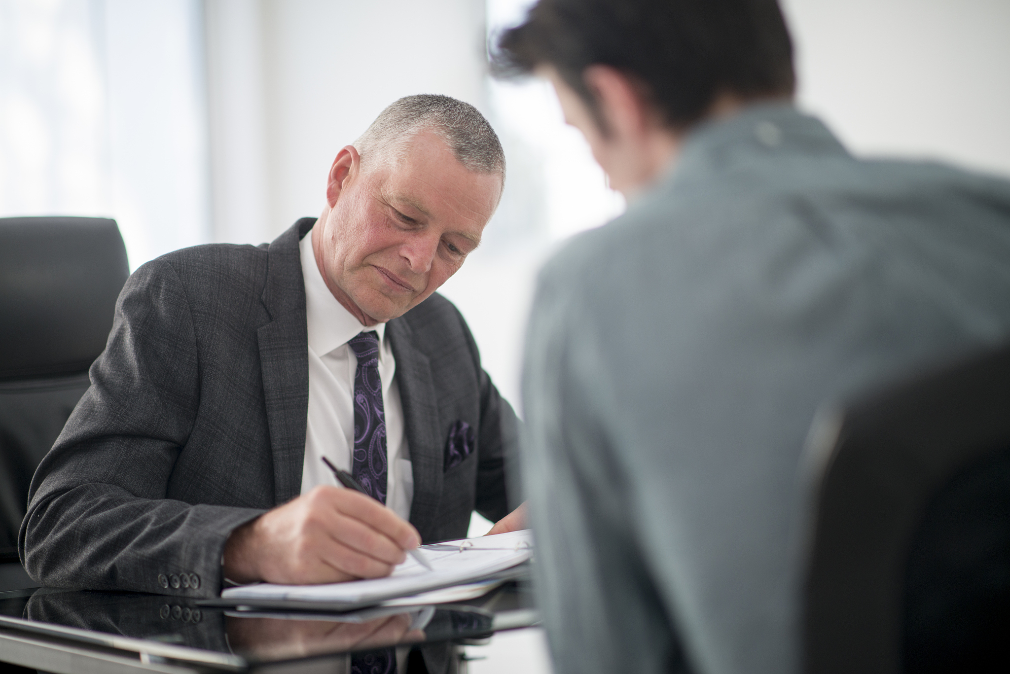 值班人员管理不当的原因分析及解决方案
