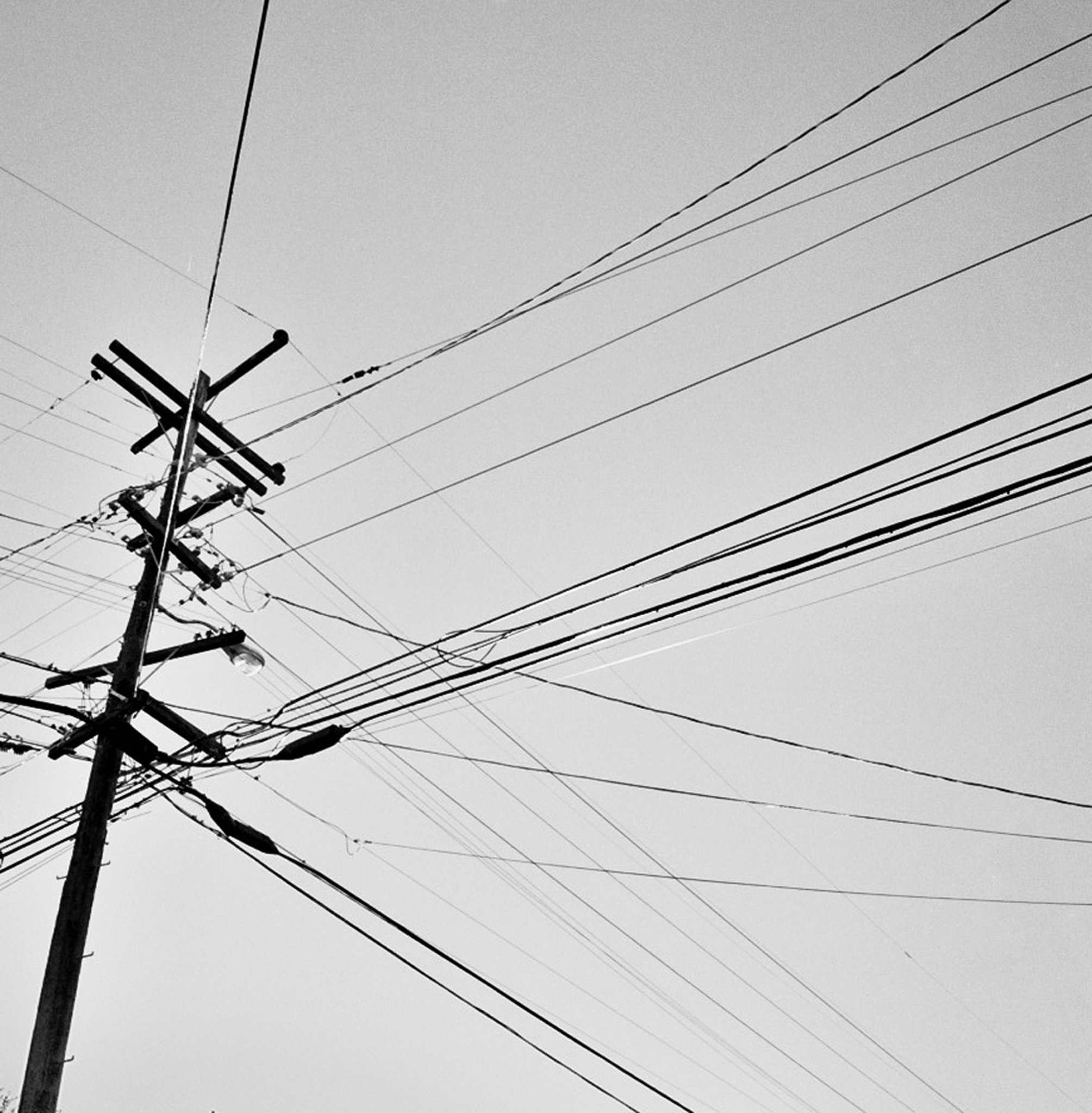 马达加斯加电缆标准：IEC标准及应用