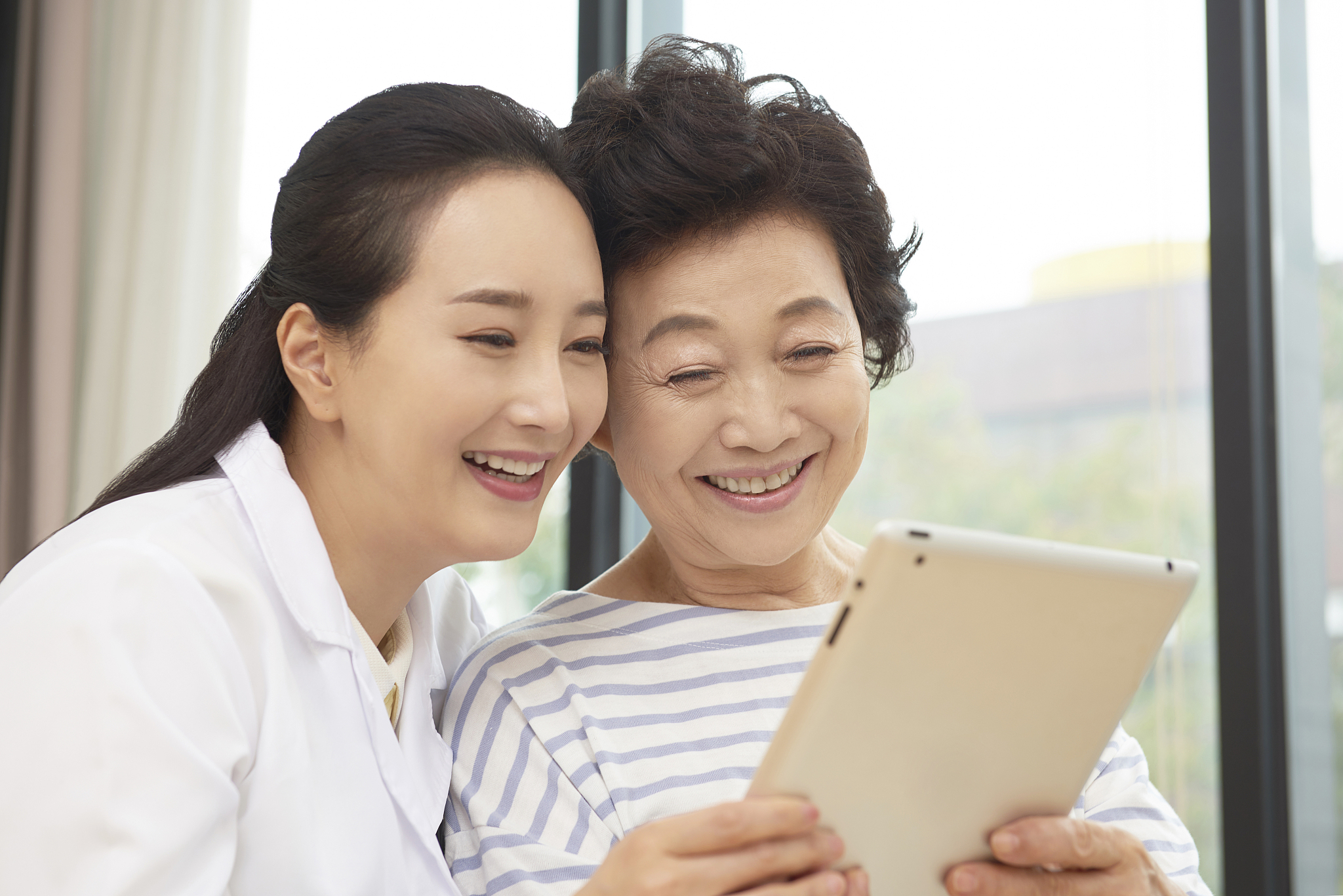 广东交通职业技术学院国际货运专业课程详解：涵盖国际物流、报关等