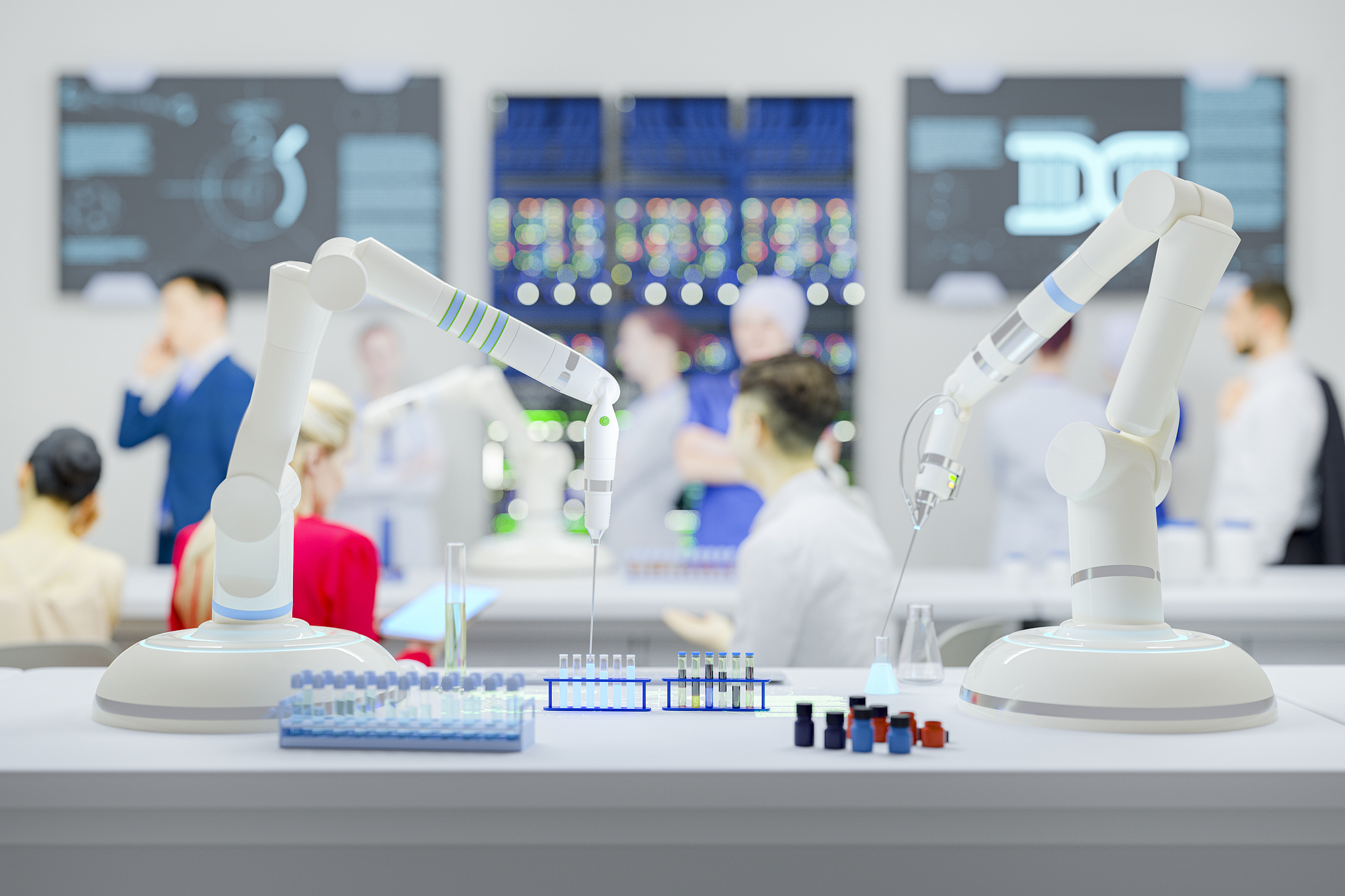 湘潭技师学院哪个专业受欢迎？