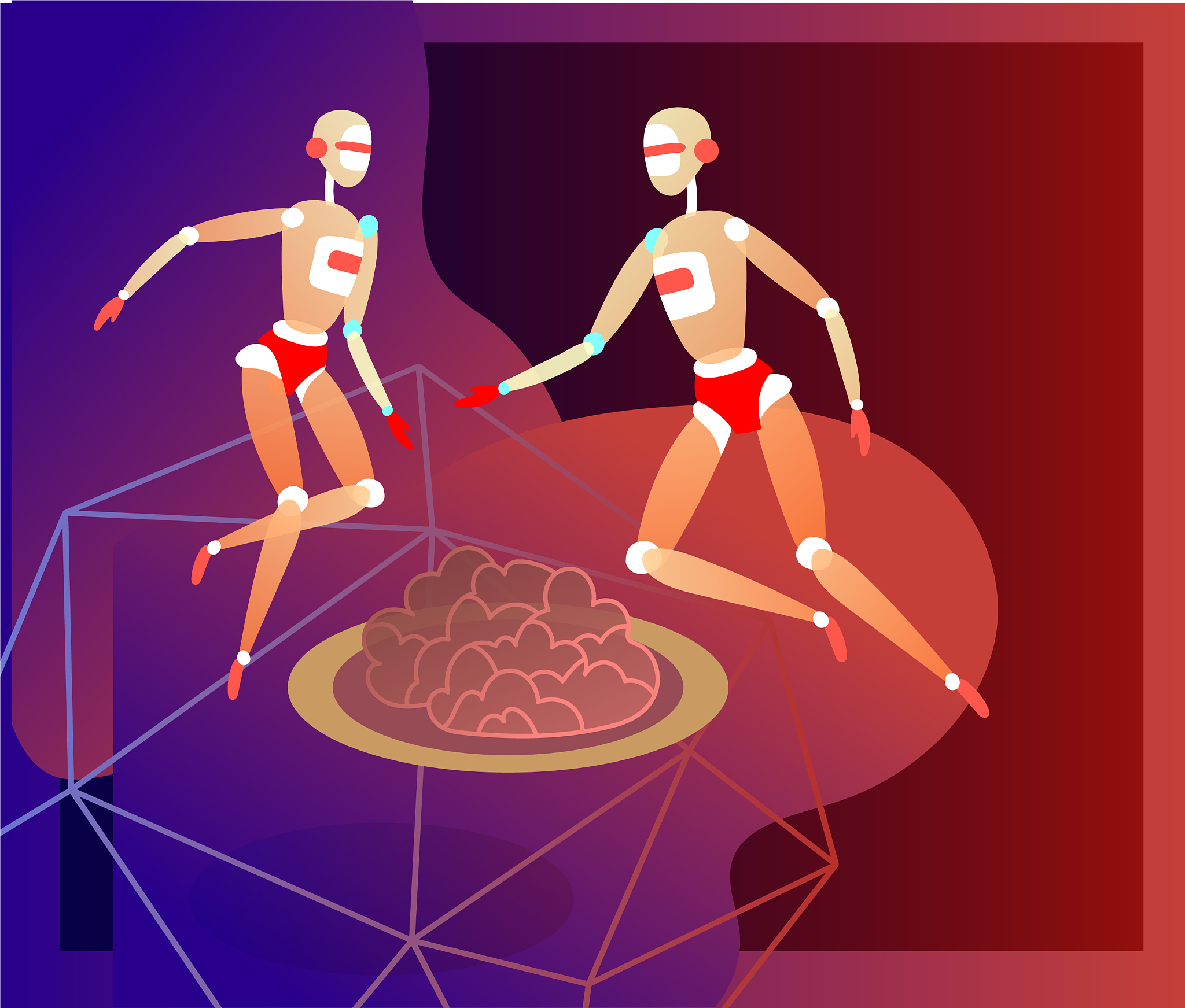 男生初中毕业在甘肃中专技校学什么专业比较好？