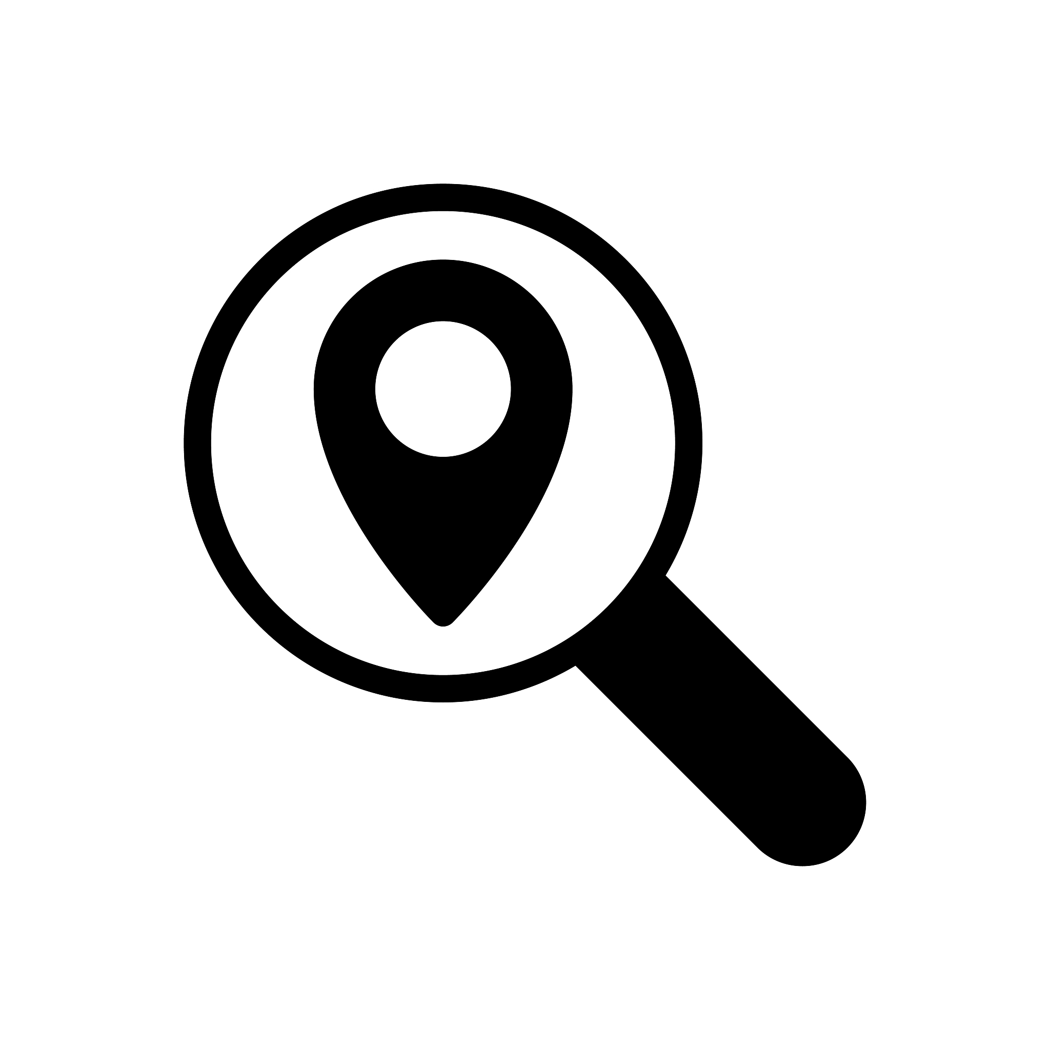 search