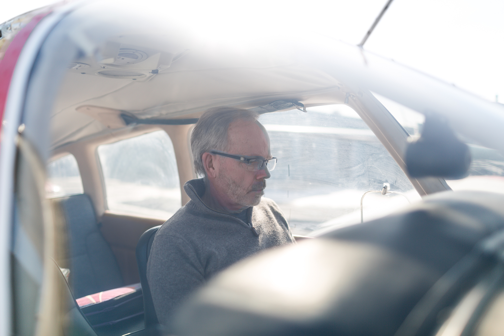 中国民航飞行学院德阳校区招生