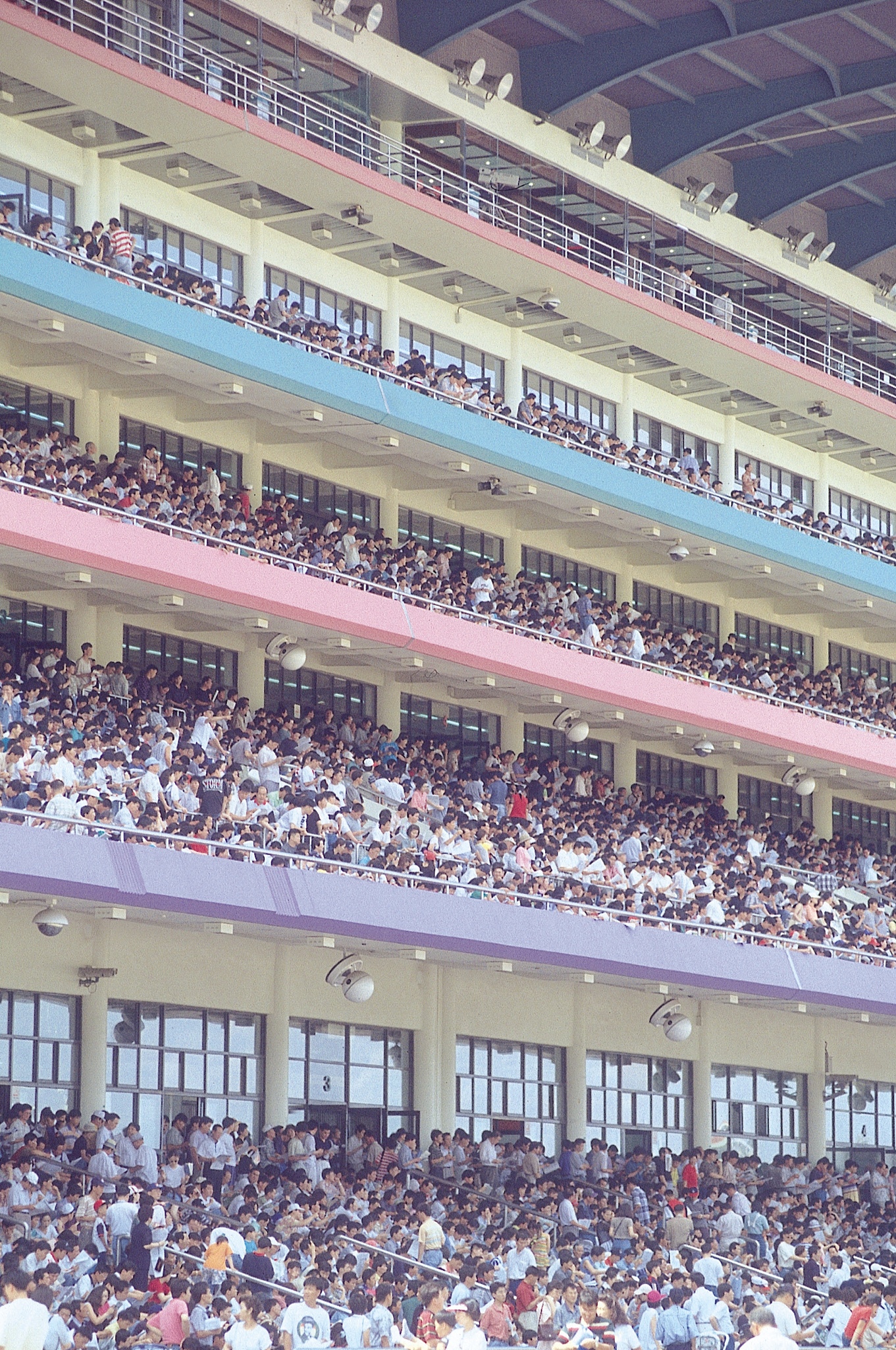 澜沧拉祜族自治县职业高级中学地址在哪里