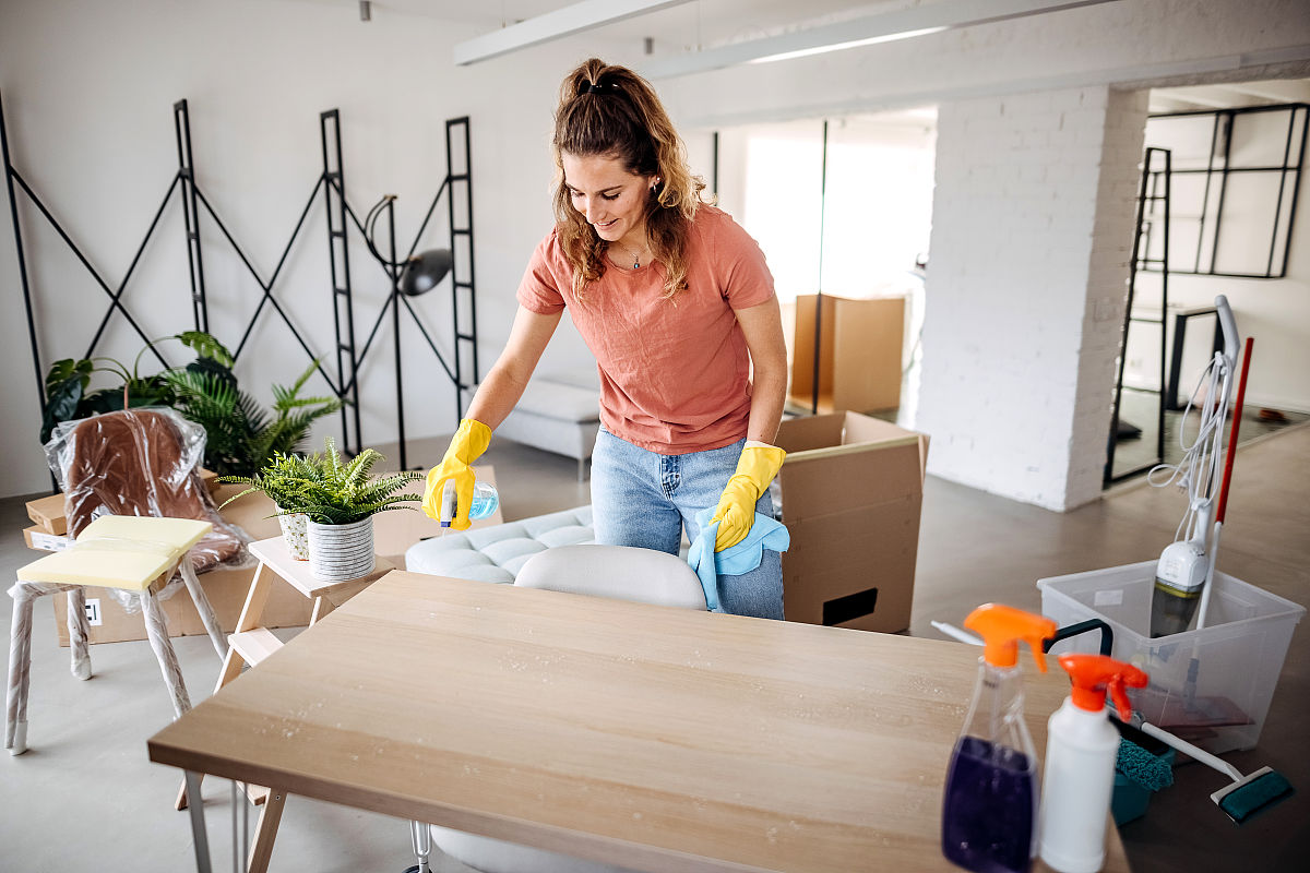 贵阳学护理的学校有什么？用发