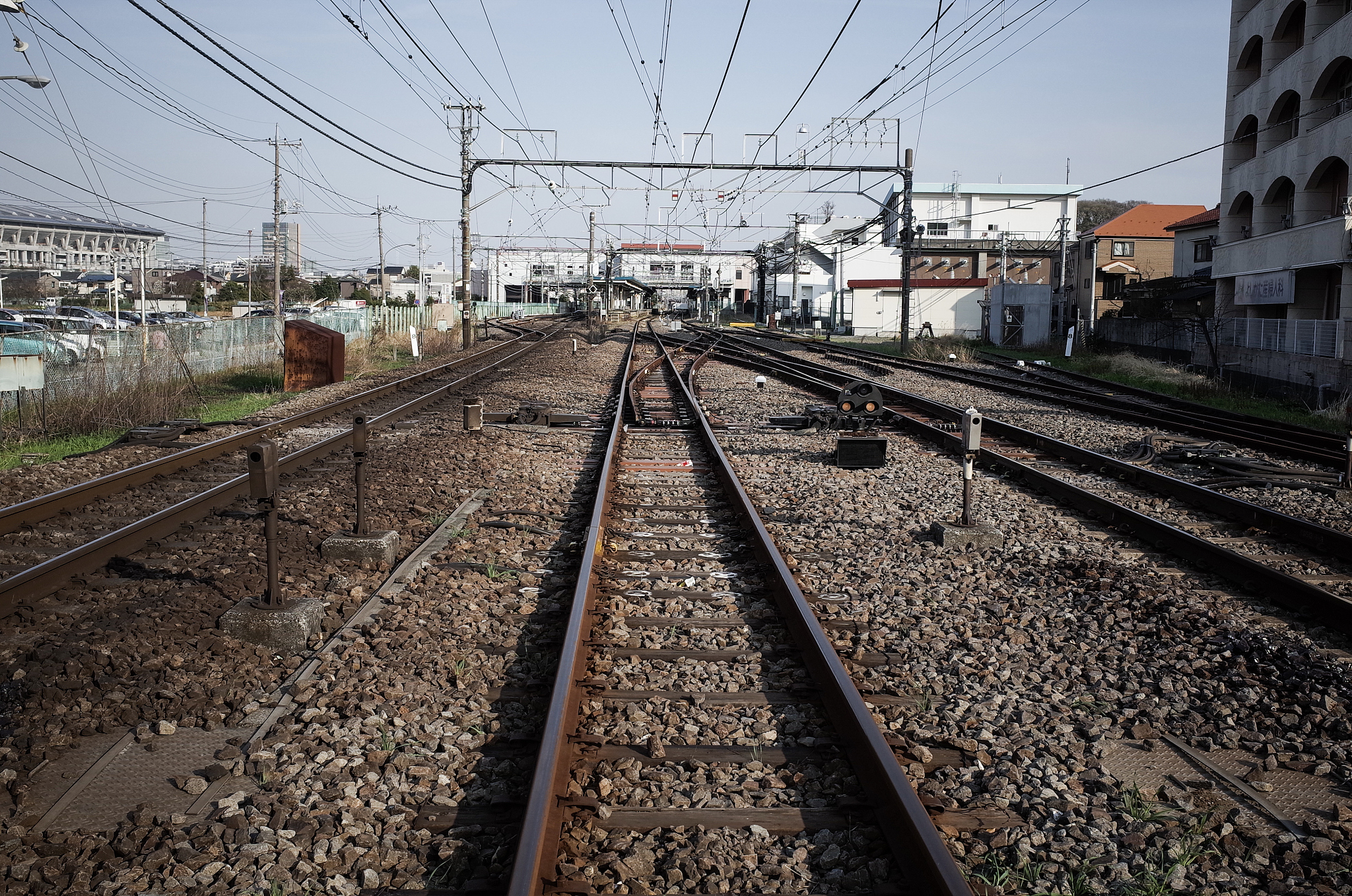 找专业选铁路四川铁路学校谋出路