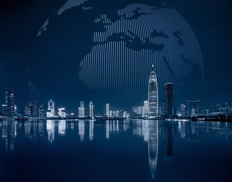 贵州贵阳幼师学校幼儿教师工作与职责如何