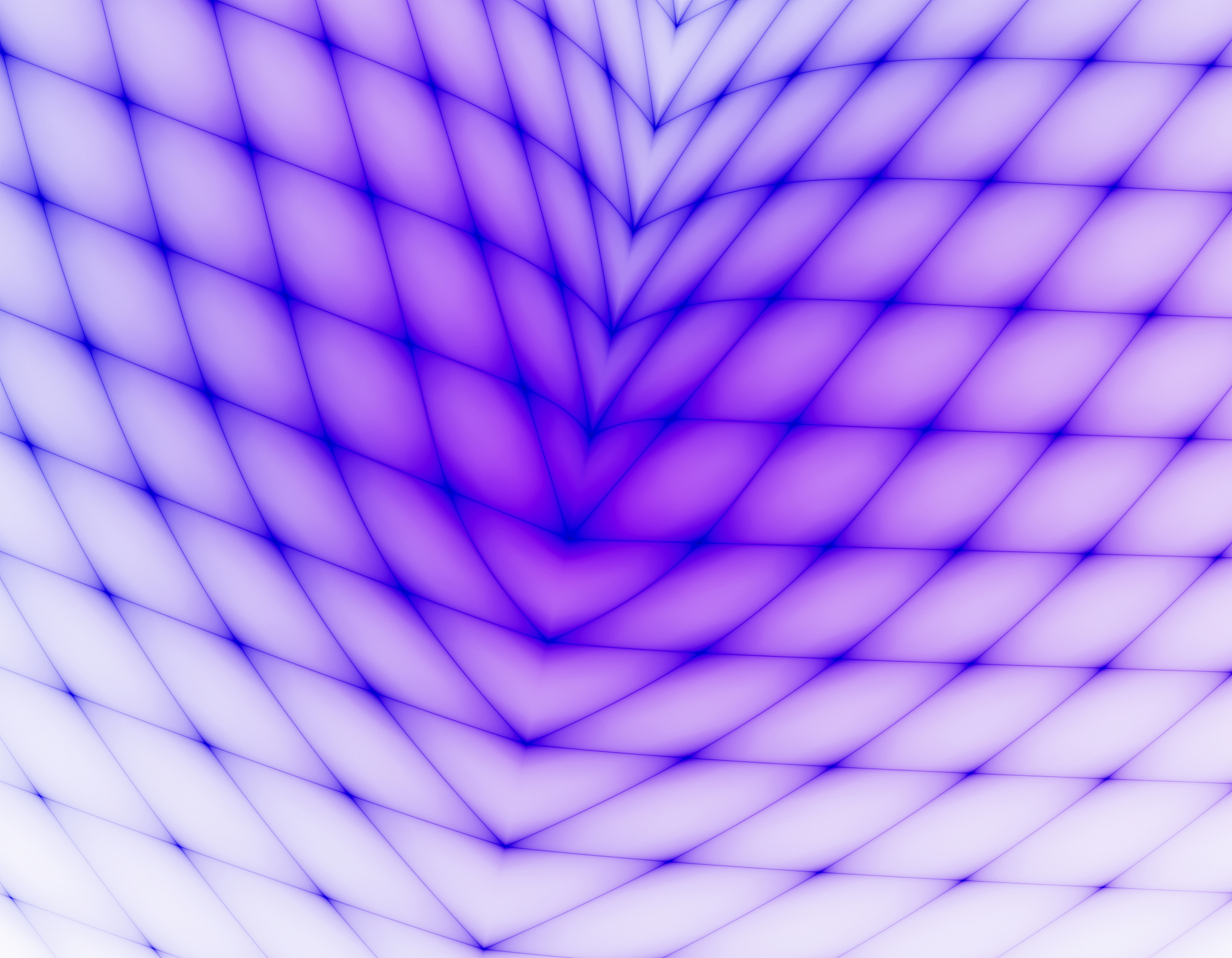 将这段文献翻译The Lorenz chaotic system has been widely studied in the field of nonlinear dynamics due to its complex and unpredictable behavior However despite its significance the system is known to have c