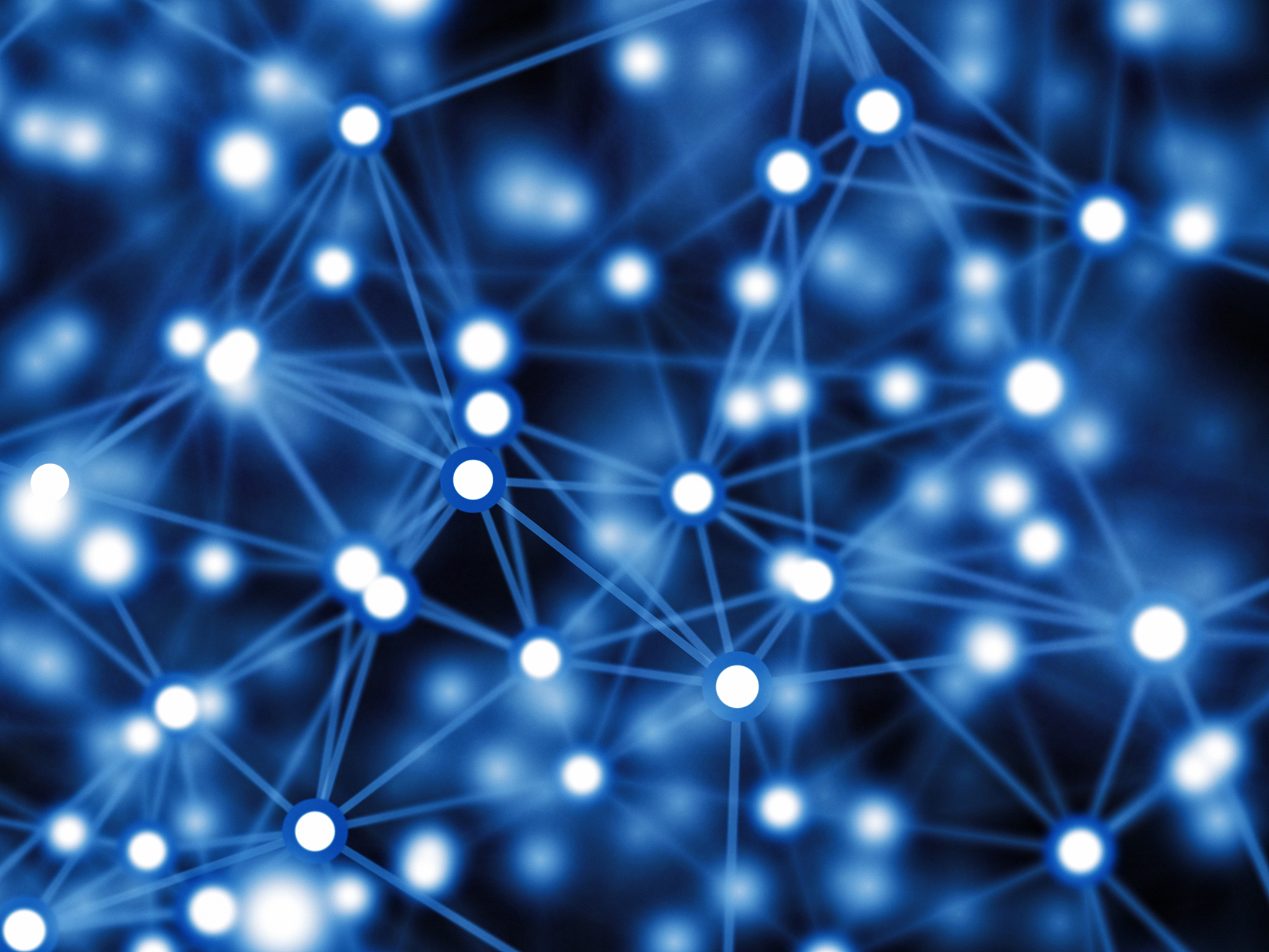 network