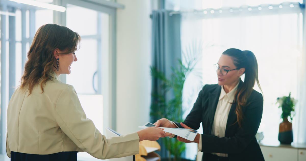 如何提高面试通关概率：面试技巧和准备指南