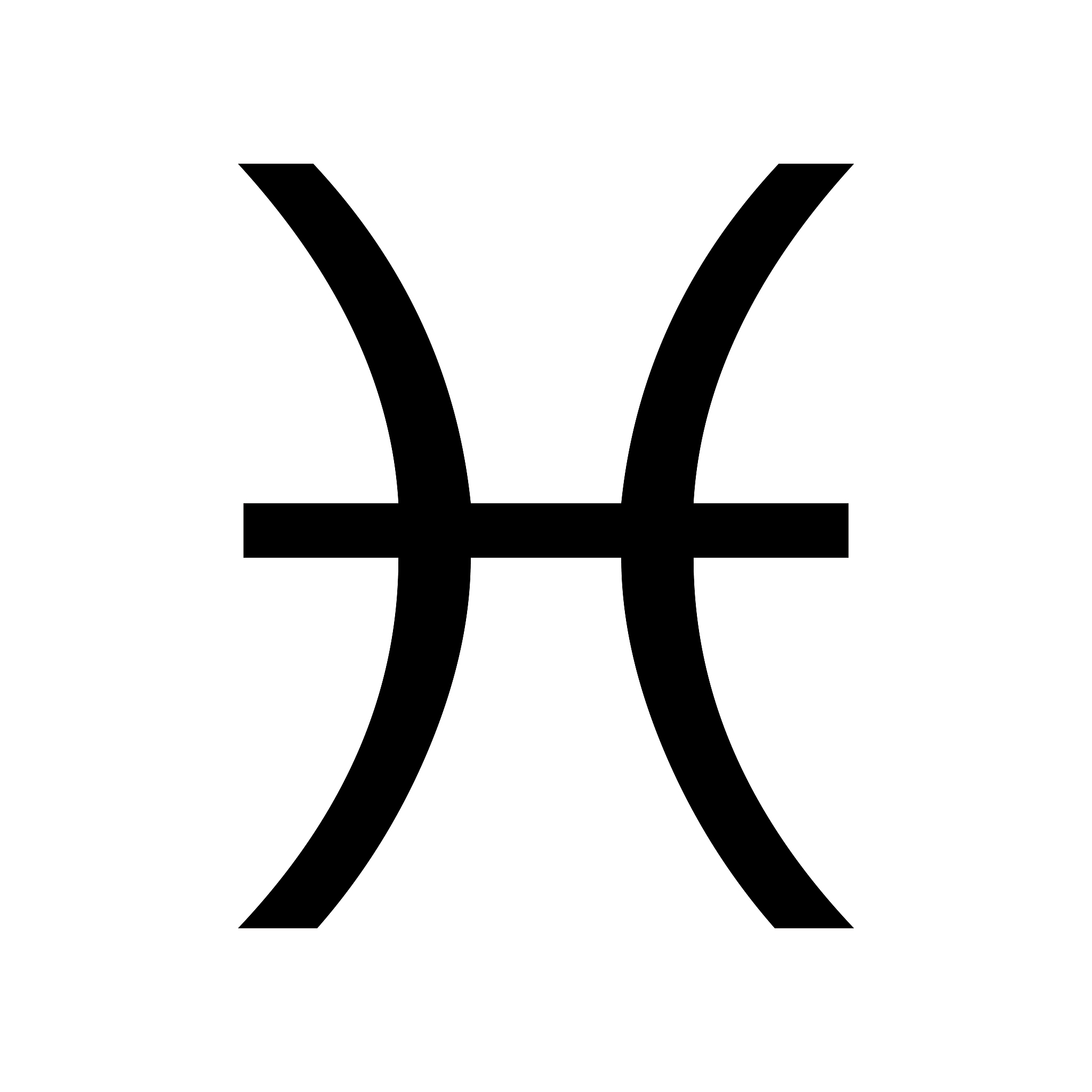 天生高明有福气！这三个星座潜力无限，注定不平凡！