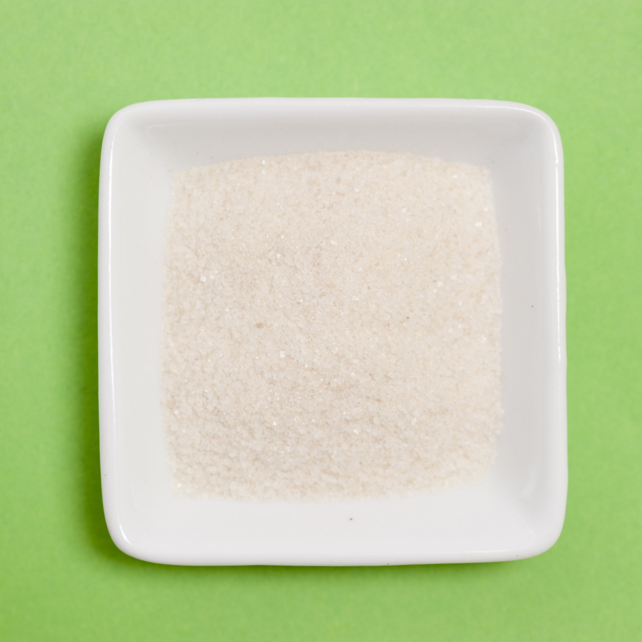 干贝素、味精、I+G更鲜美？试试这些搭配！