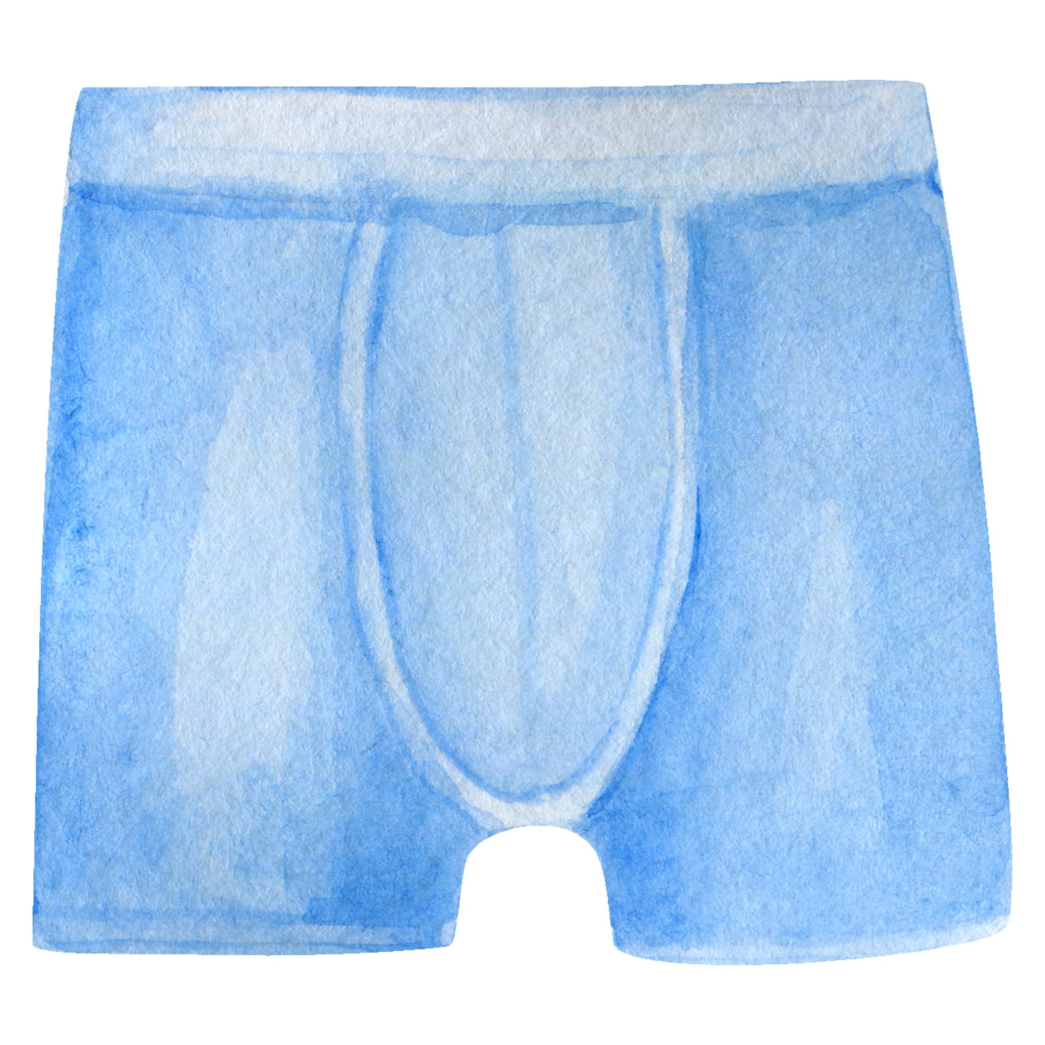 内裤广告语：创意文案，吸引眼球！