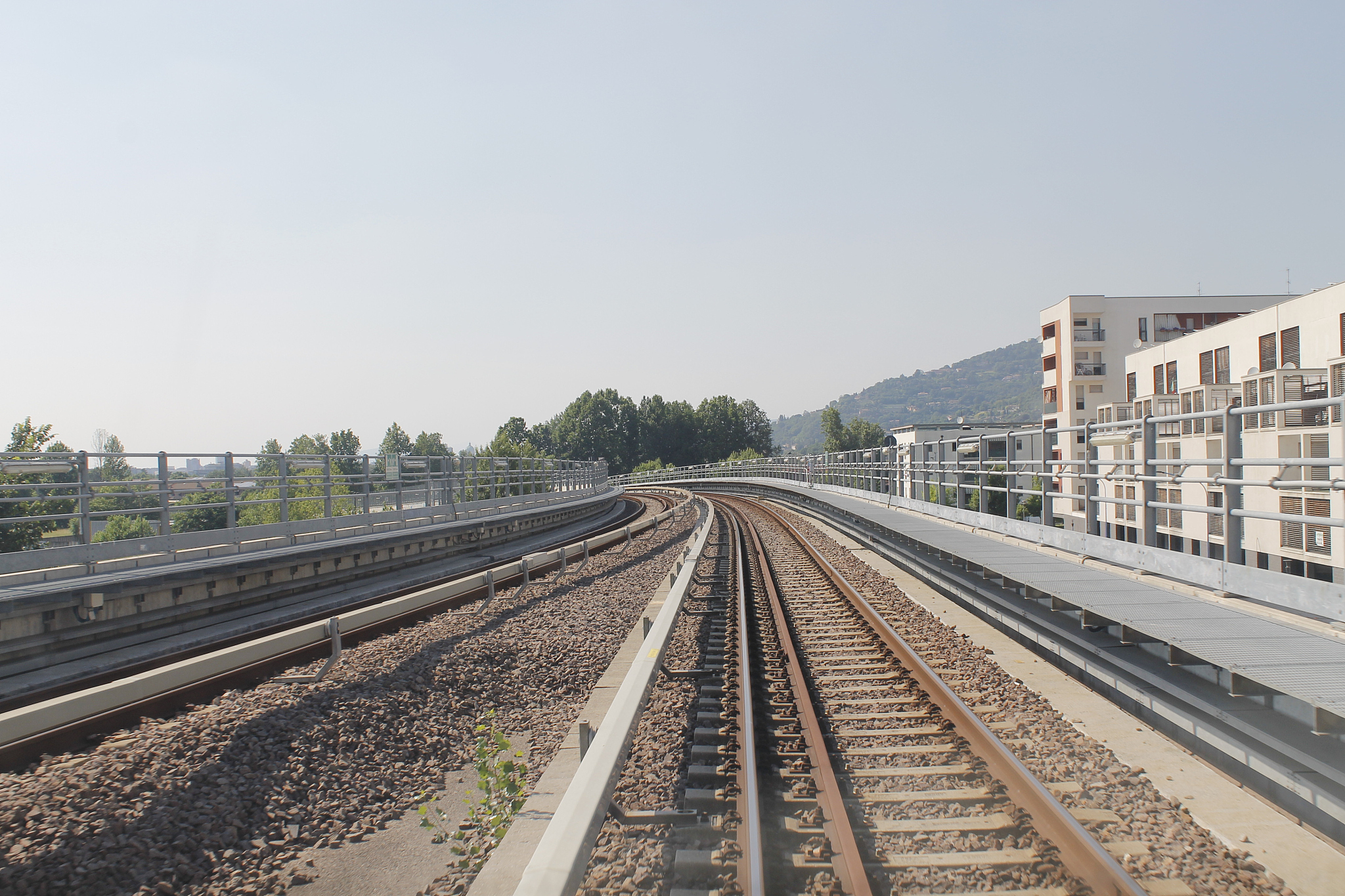 重庆轨道交通专业铁路专用线用人须知 - 重庆轨道学校
