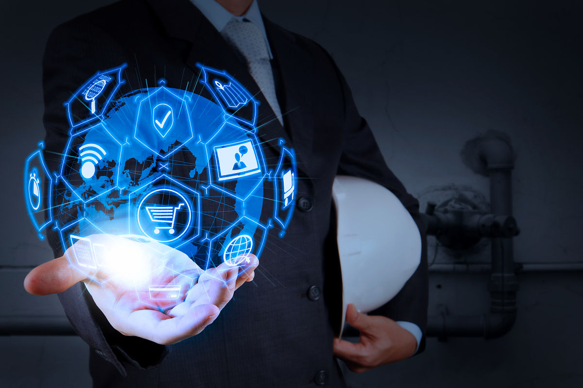 四川交通运输职业学校电子商务专业就业前景如何