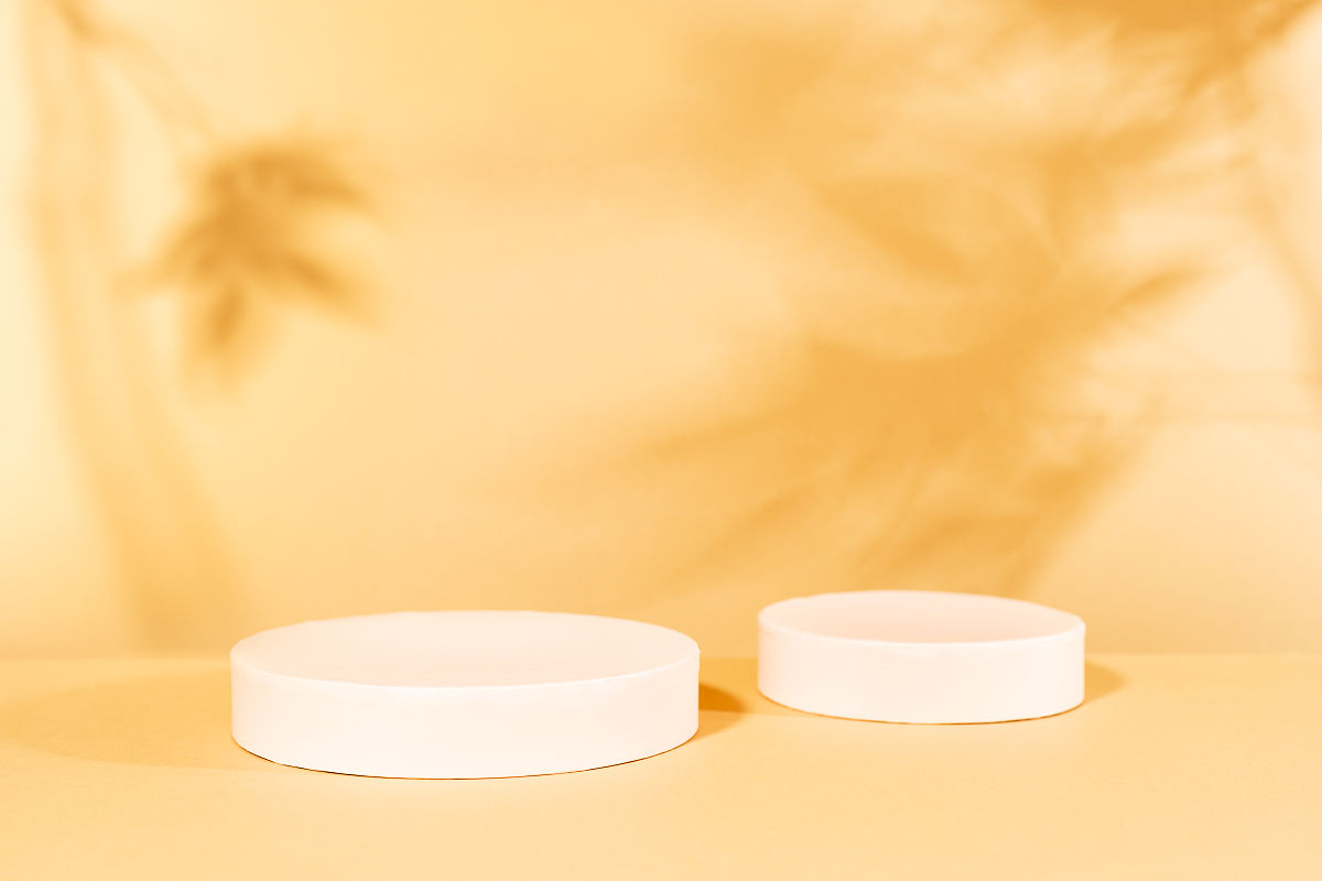 奶茶的分销渠道方案