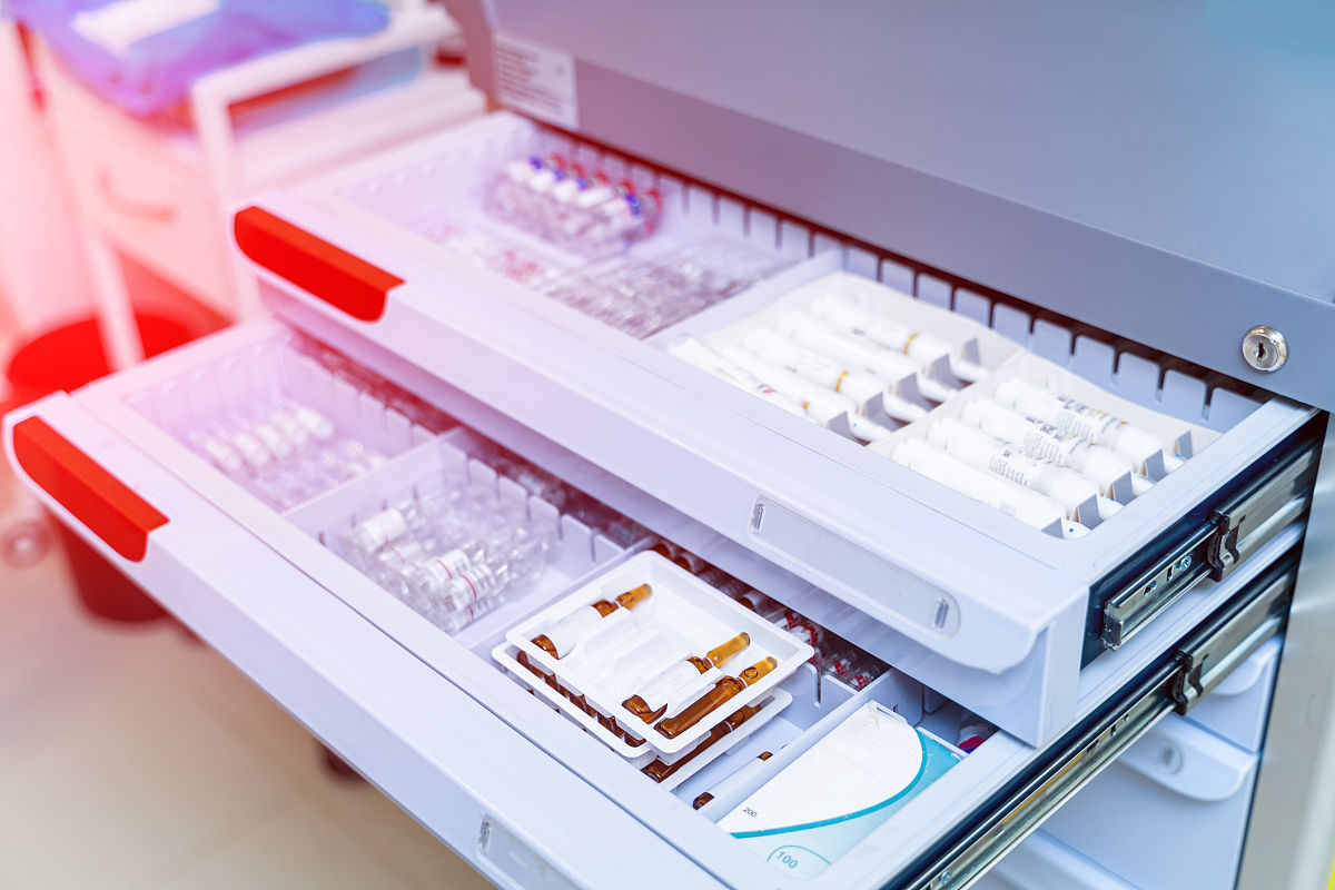 成都卫生专业学校五年制大专招生简章 - 培养医学领域专业人才