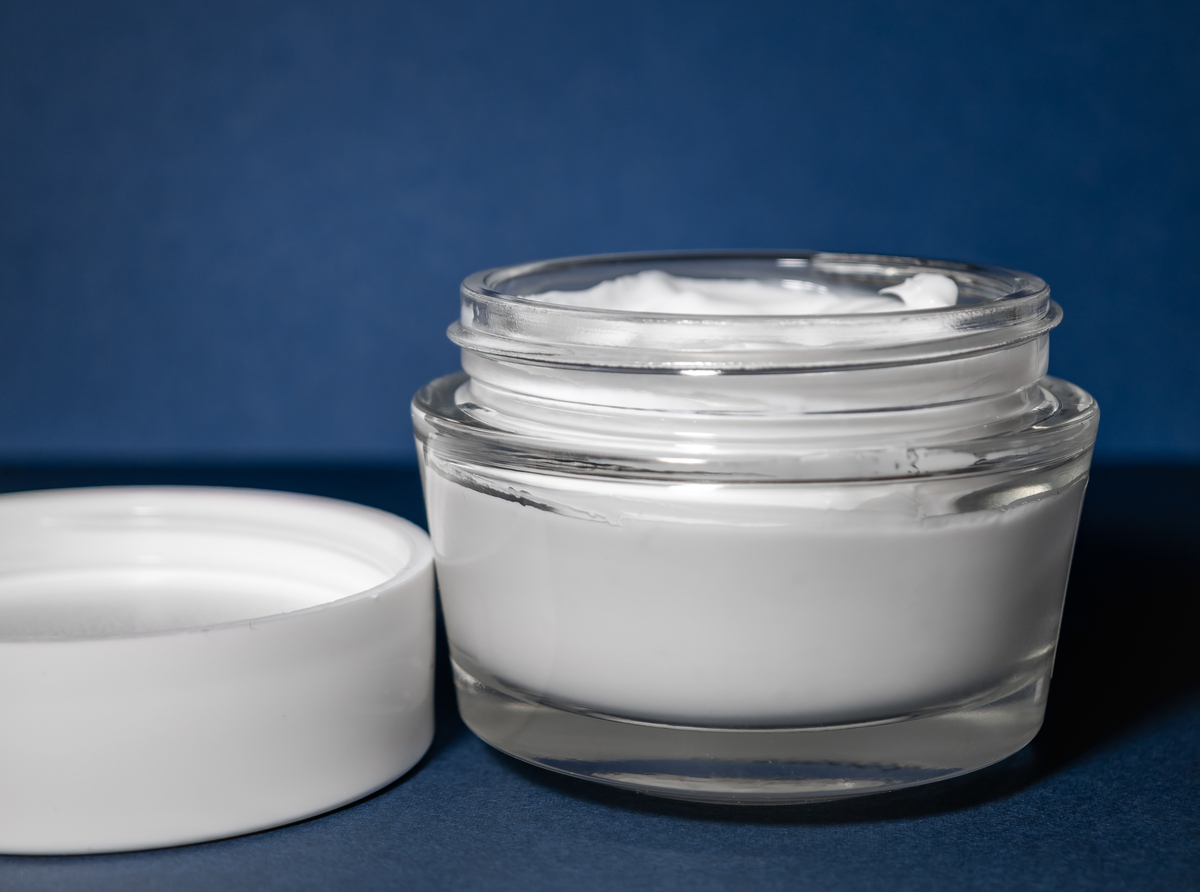 .NET 过滤器类型及执行顺序详解