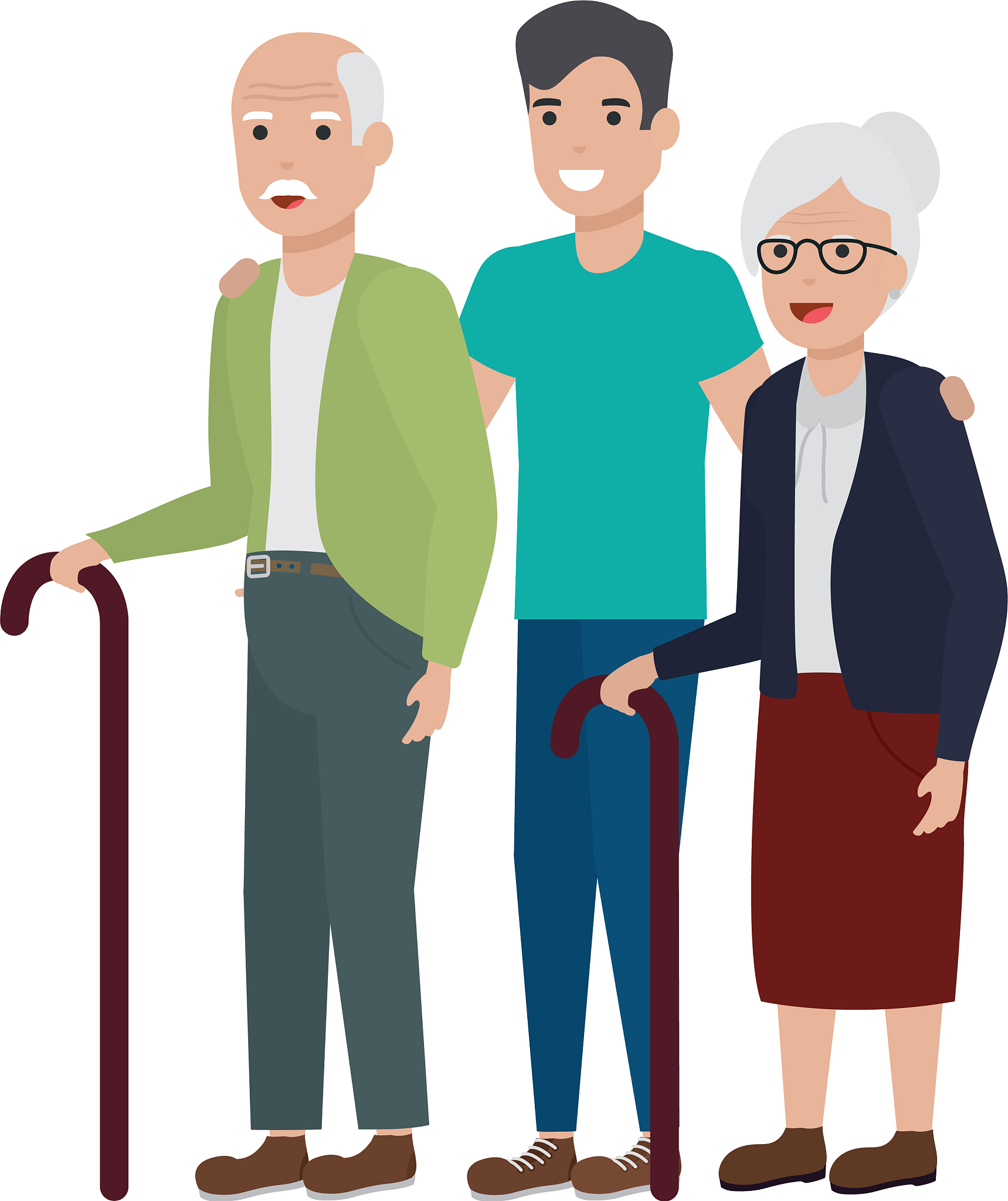 重庆工业管理职业学校服装设计与工艺专业怎么样？ - 深入了解专业优势和就业前景