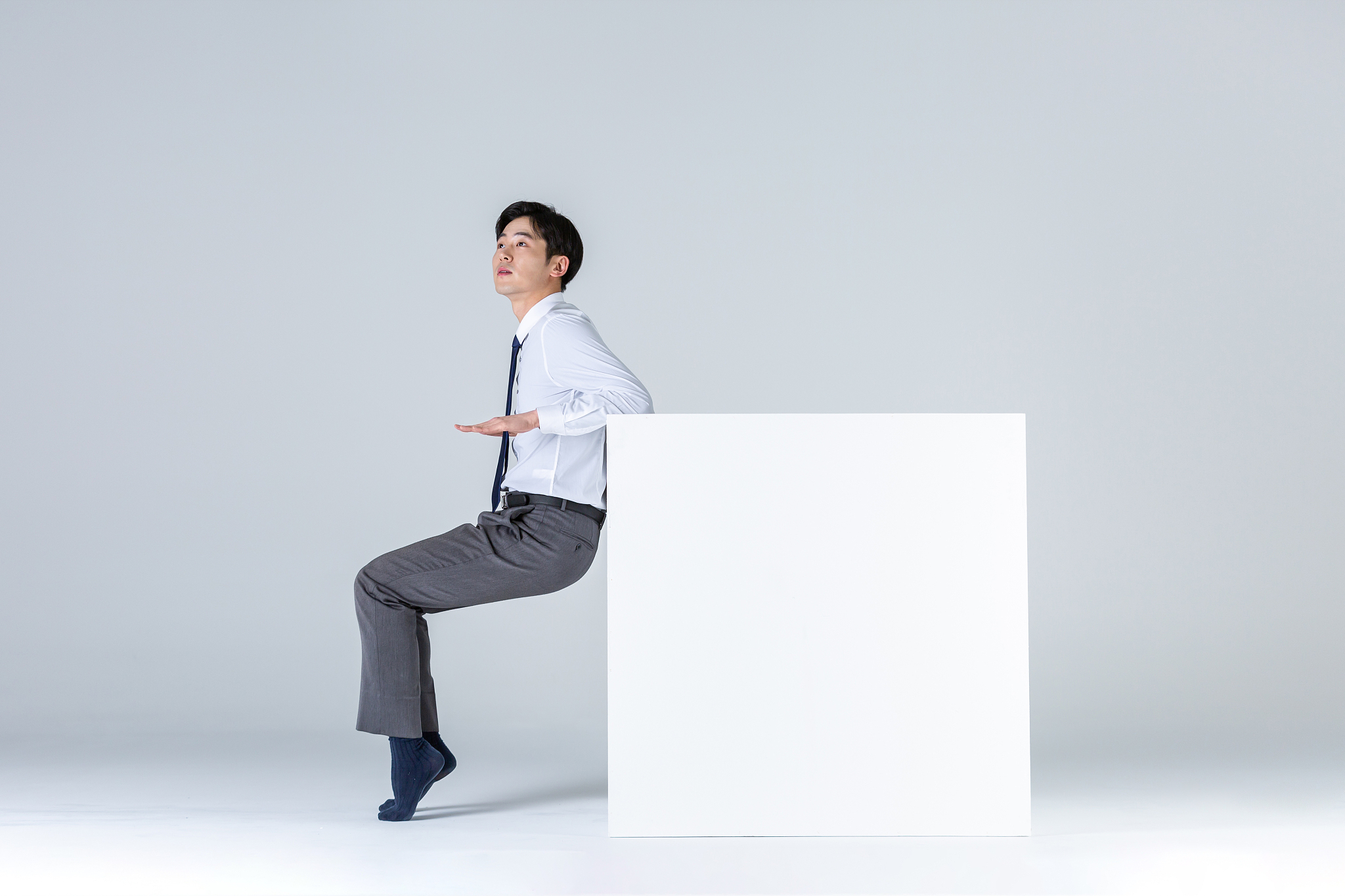 黔南民族职业技术学院2019有哪些专业及什么专业好