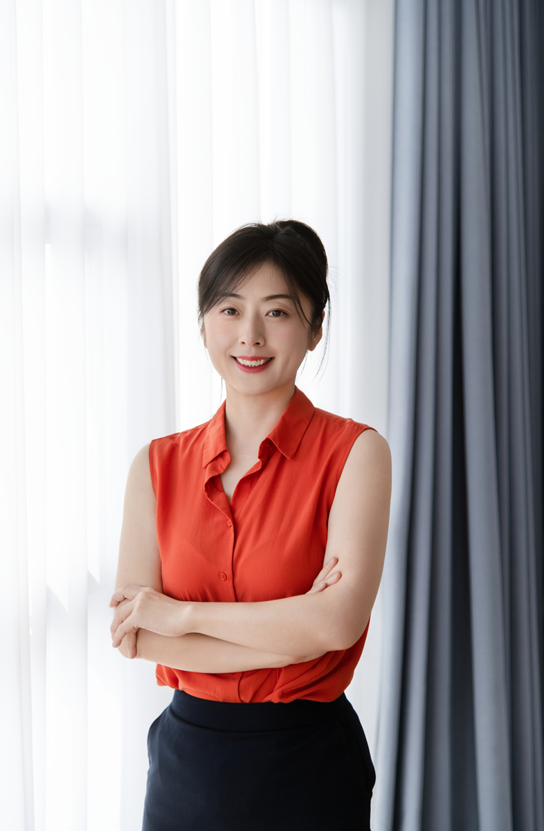 女生一般都比较适合学什么专业