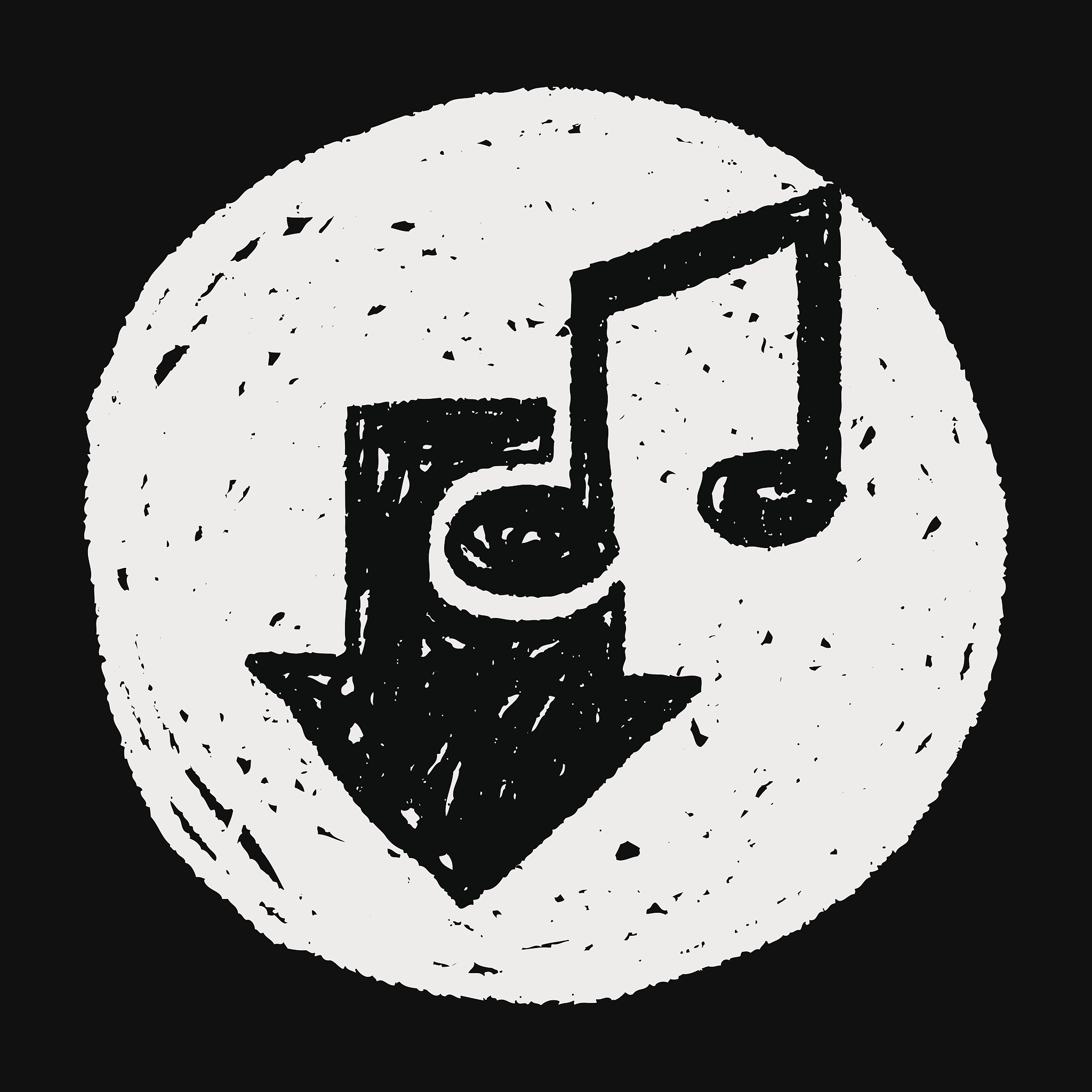 music download doodle