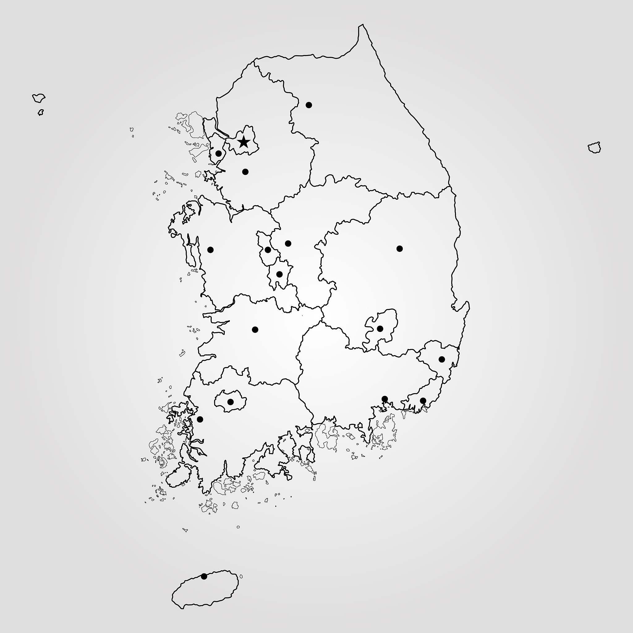 台湾省区划代码