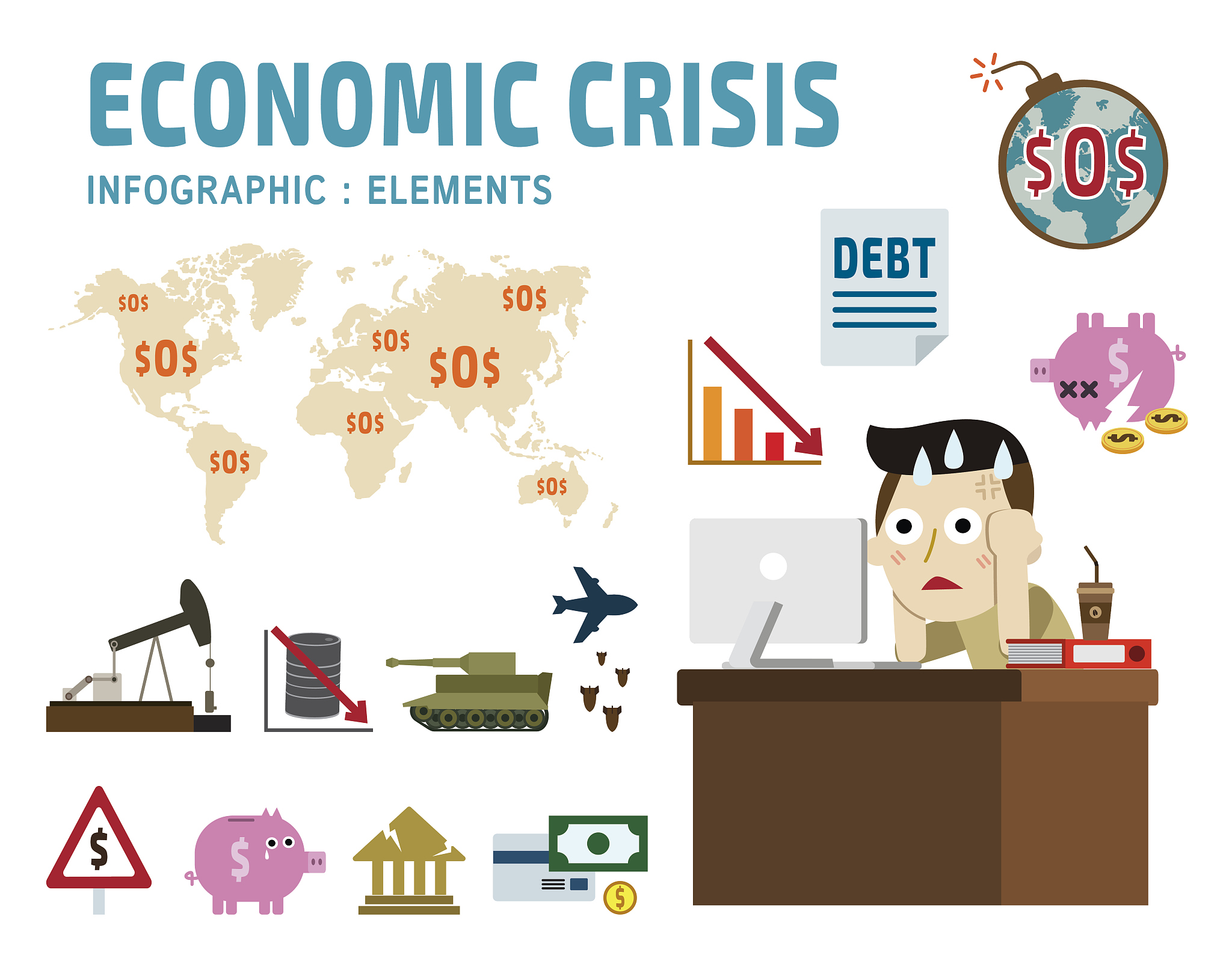 Passionate About Logistics: My Interest in Goods Movement and Transportation