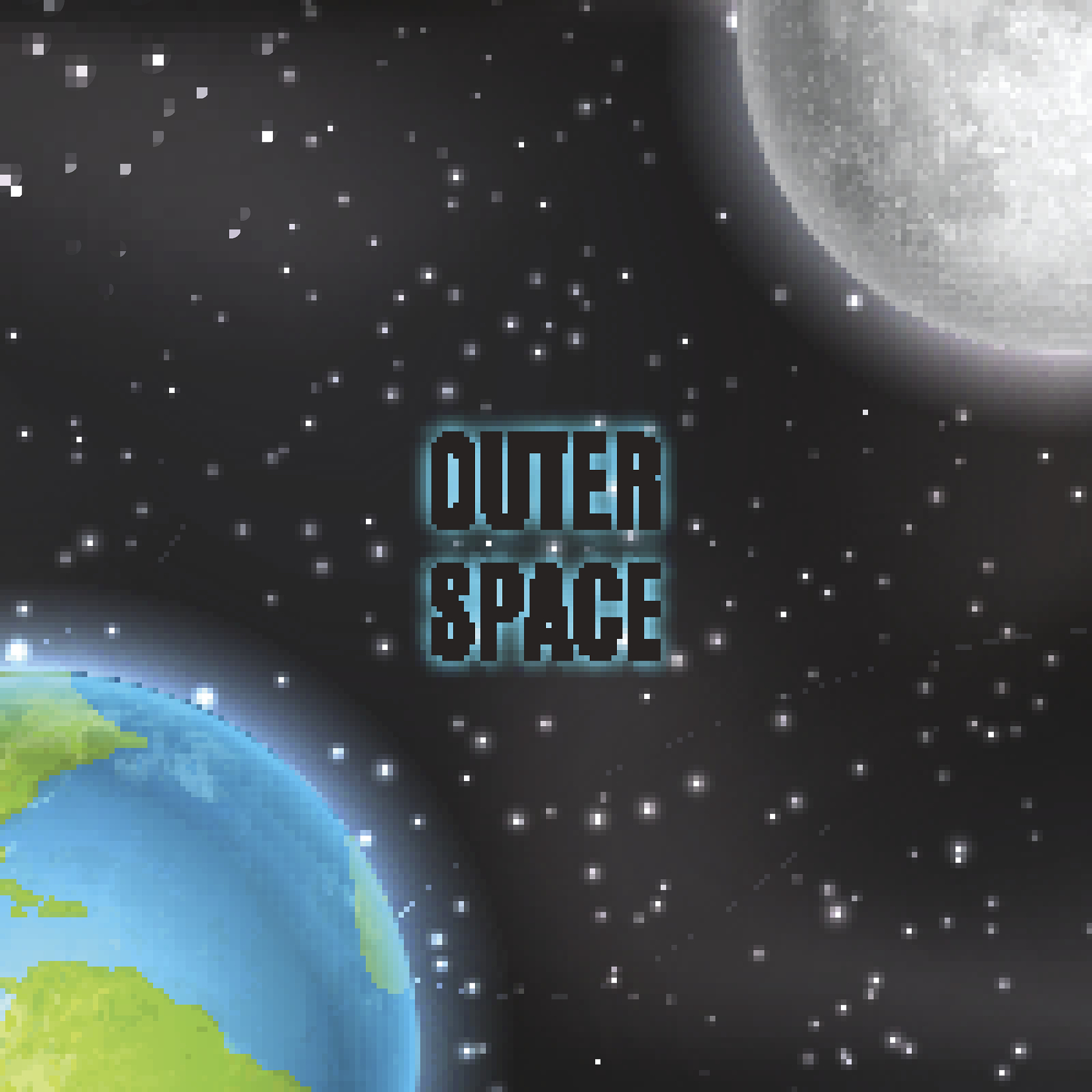 Moonbin - Anggota ASTRO