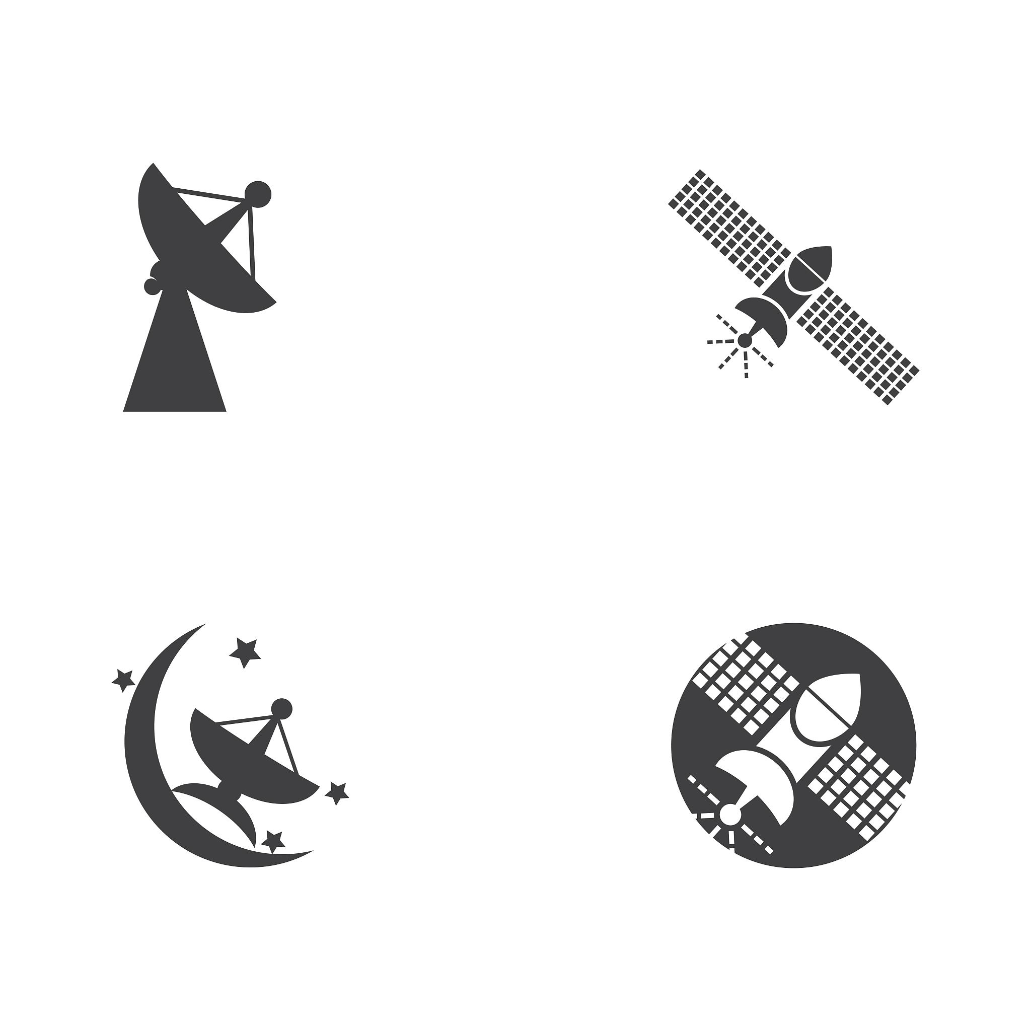 重庆航天职院通信技术专业招生：培养通信领域人才，开启未来之路