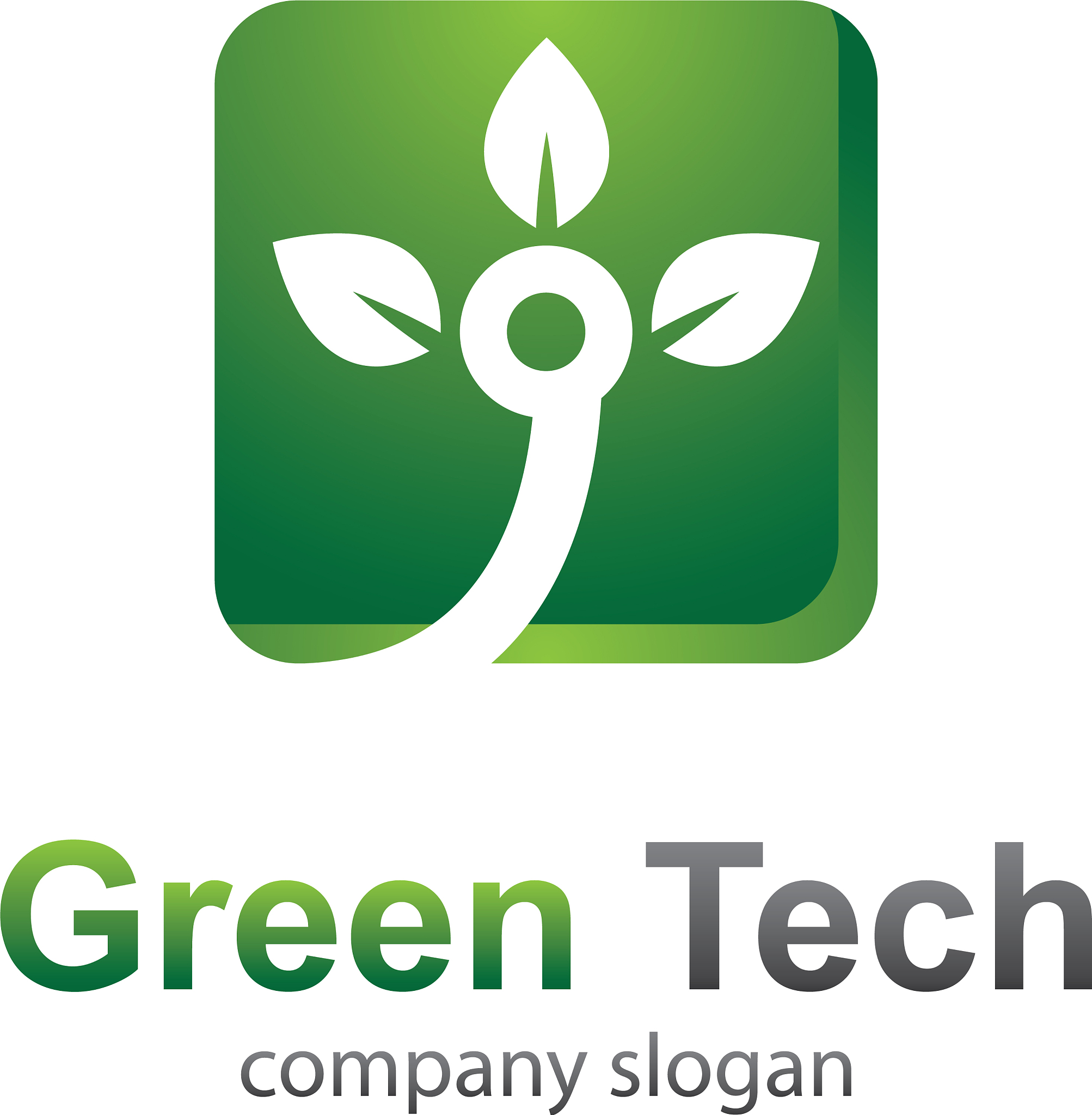 仓储企业转型升级：六大关键策略