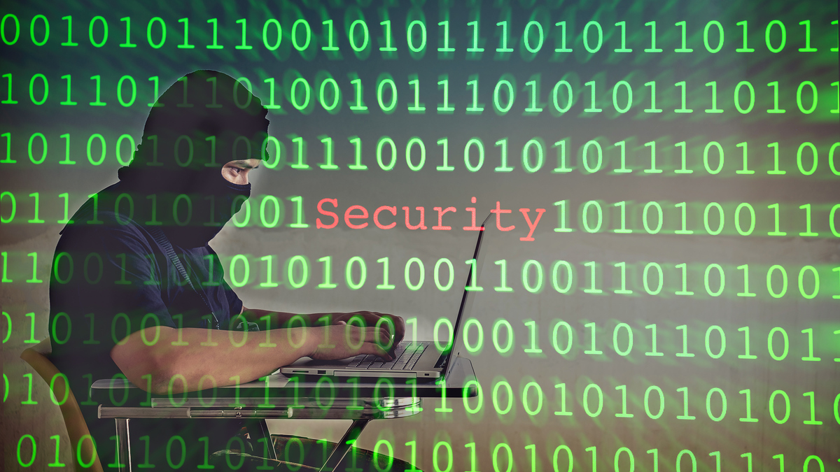 二进制表示的优点：简单、可靠、高效的数据表示方式