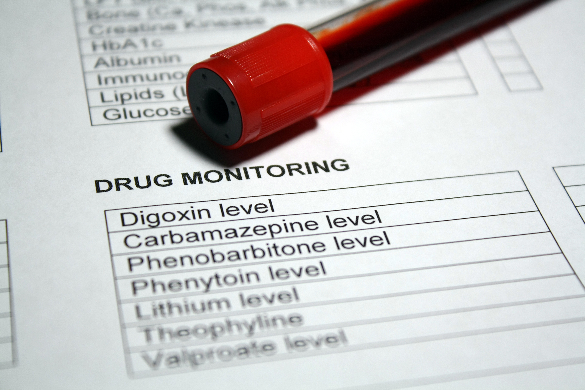 北京有医学检验专业的公办本科学校