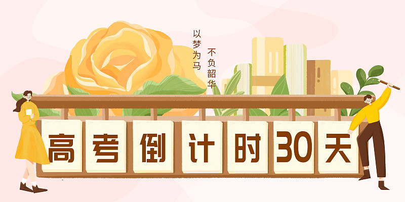 高考作文：写作技巧、评分标准与备考策略