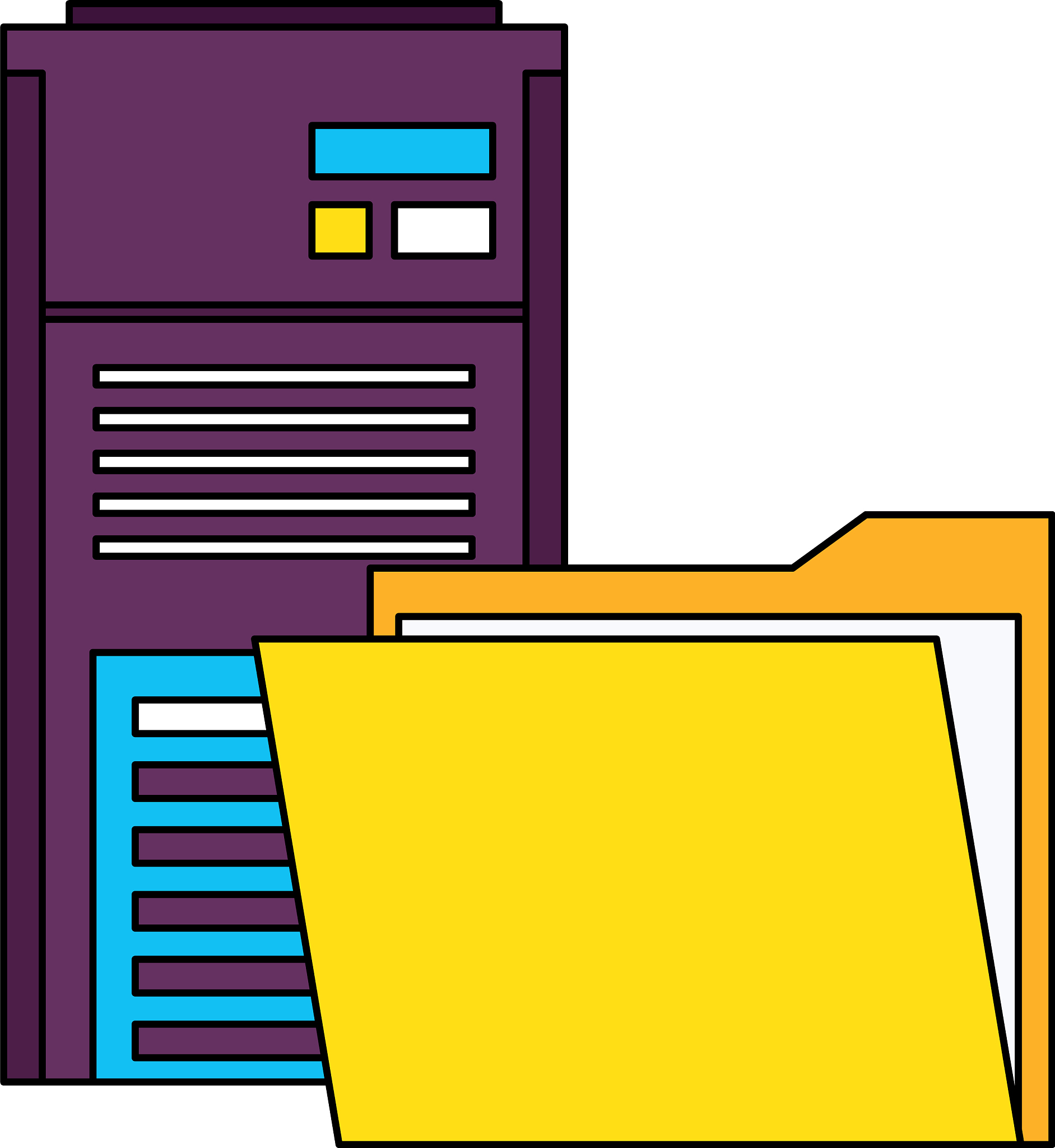 汉滨区新建中等职业技术学校2021年专业设置：机械制造、电子信息等