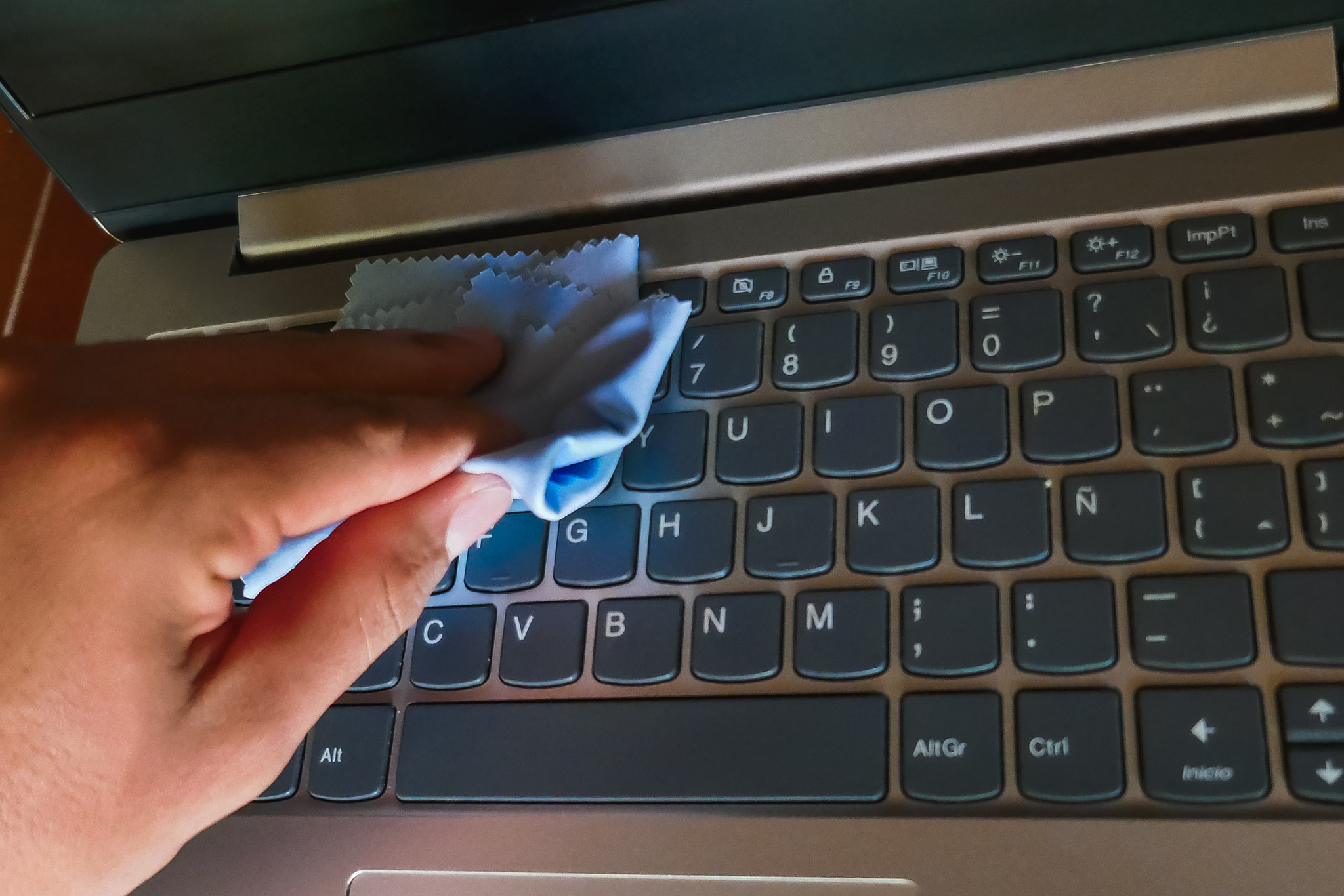 四川托普计算机职业学校2022年新增专业：计算机科学与技术、互联网技术、数字媒体