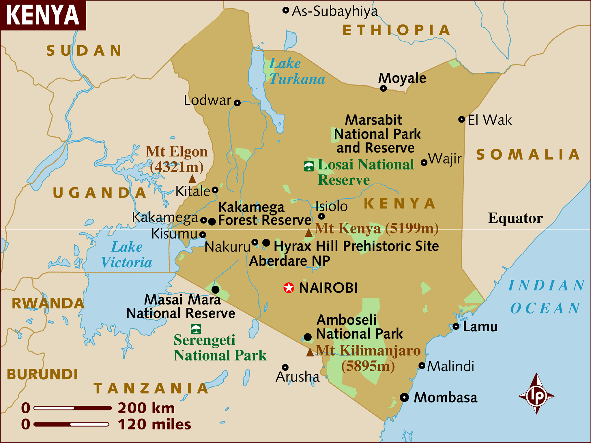 Top 10 Major Cities in India: English Names & Local Pronunciation
