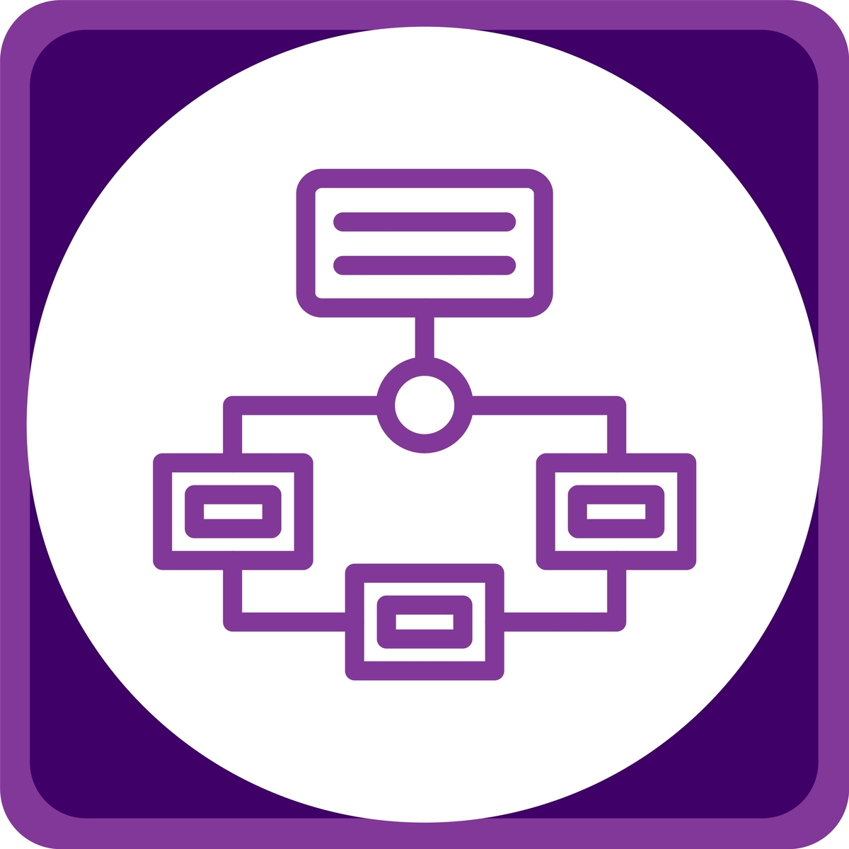 非构型设计是什么