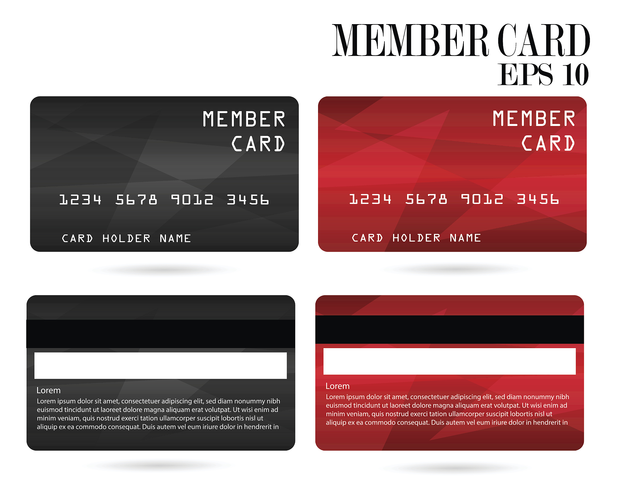 无需预付！美国客户购买礼品卡后才支付货款，轻松赚取利润！