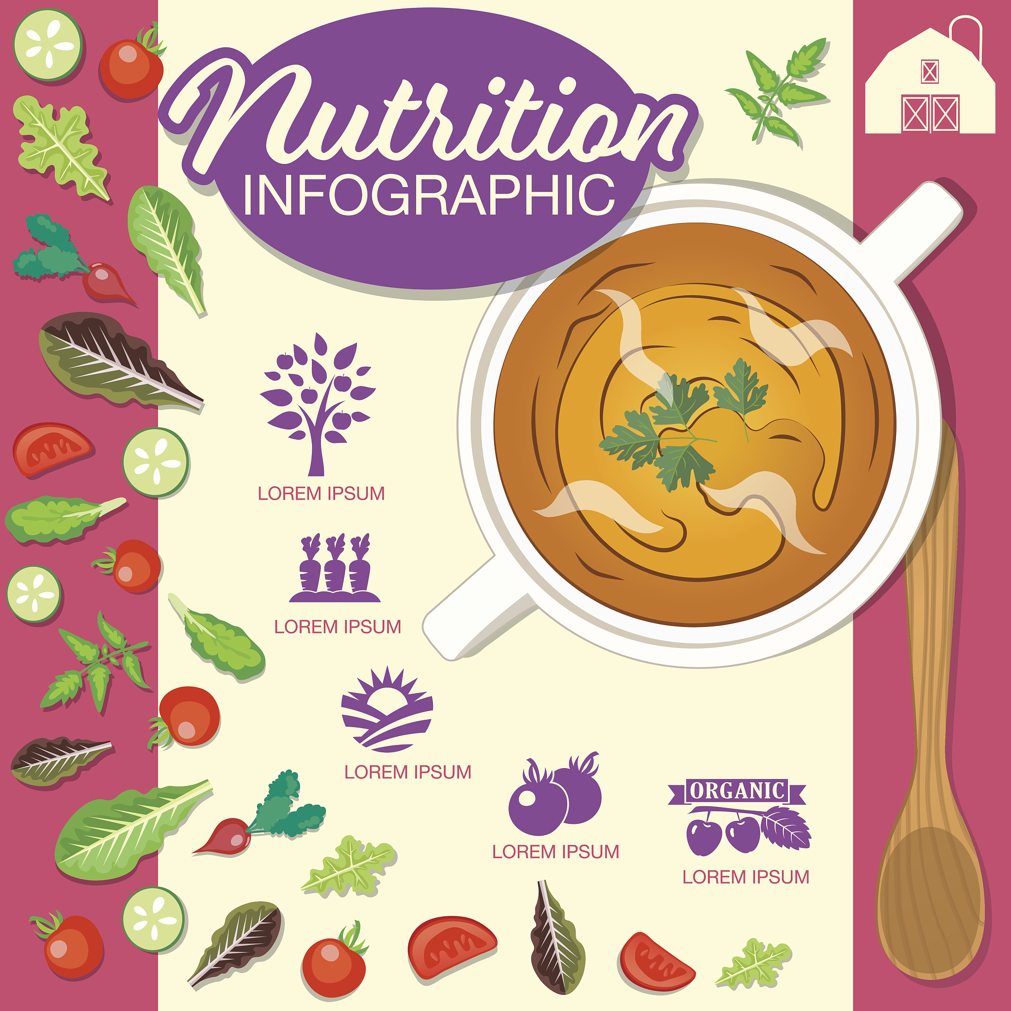 茂名职业技术学院食品营养与检测专业就业方向有哪些