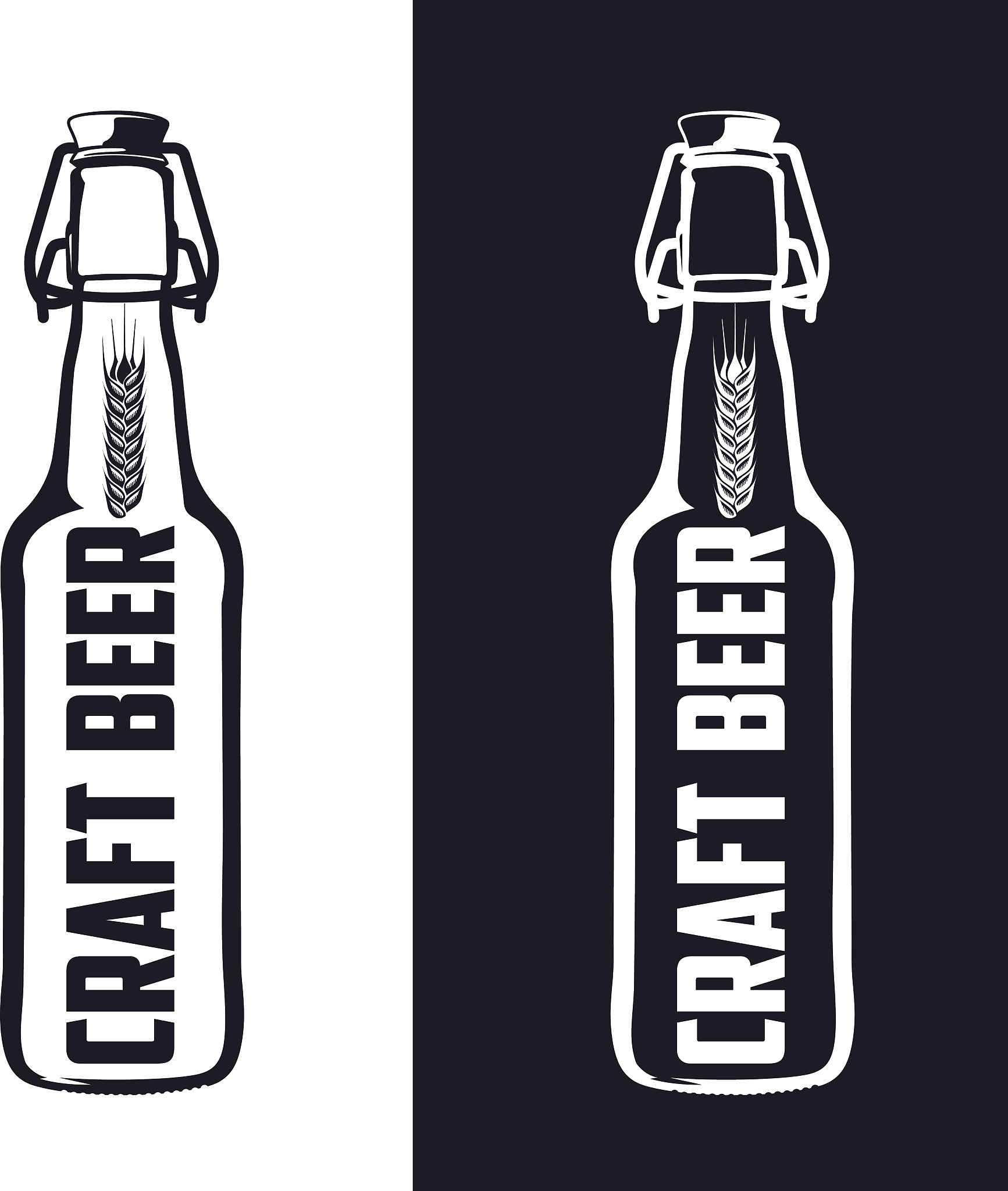 杨凌职业技术学院酿酒技术专业：学什么？就业前景如何？