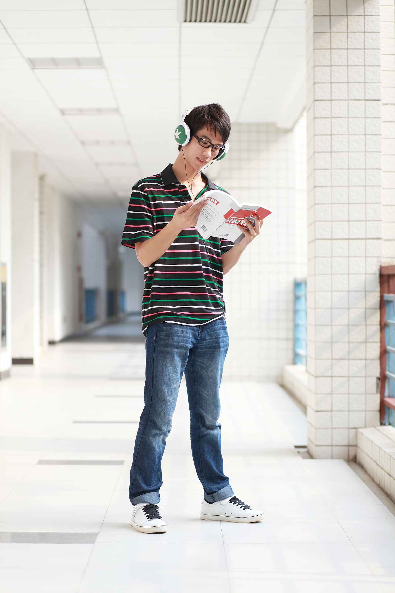 2020年读职业学校 什么专业适合男生读