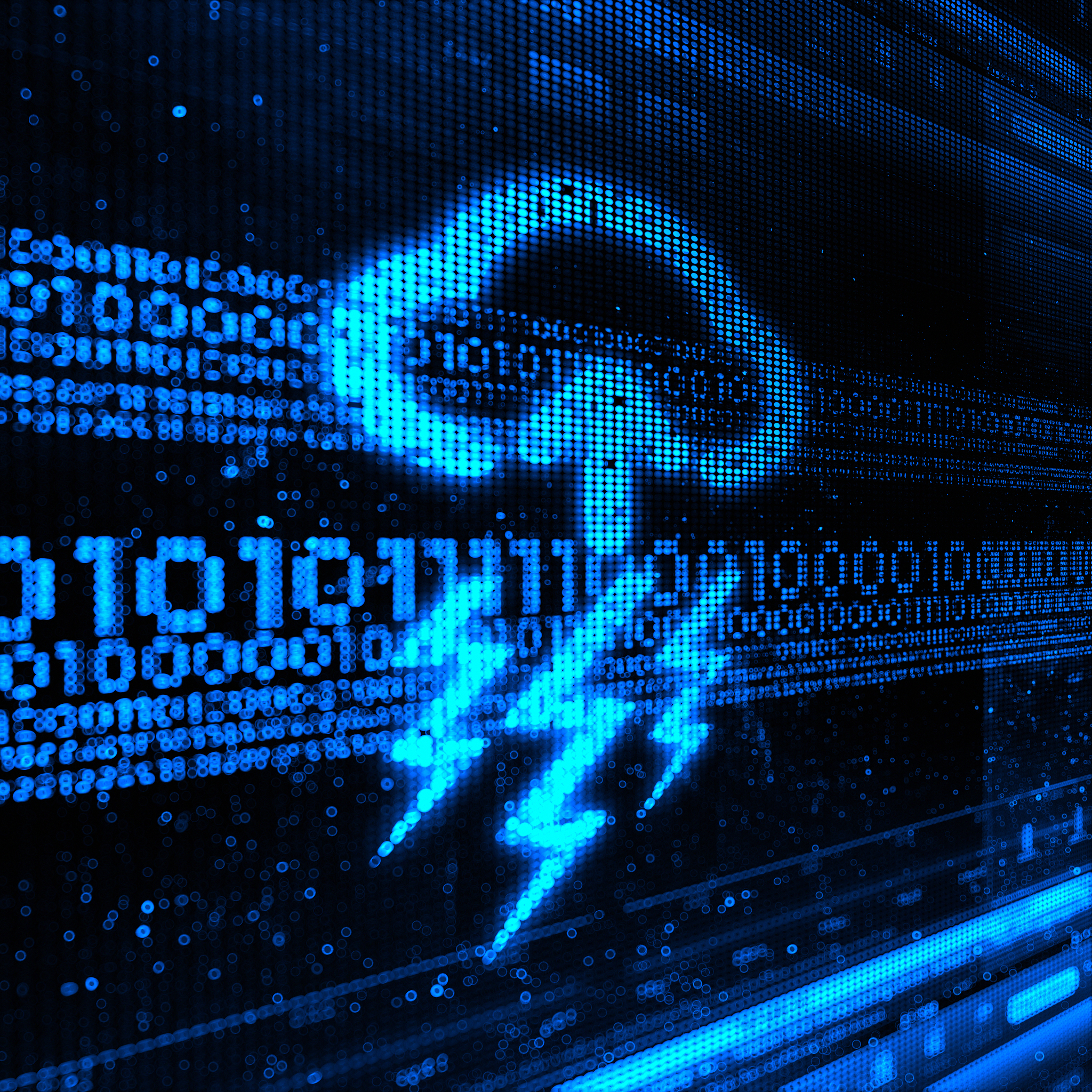 图像去雾实验：原理、方法与应用