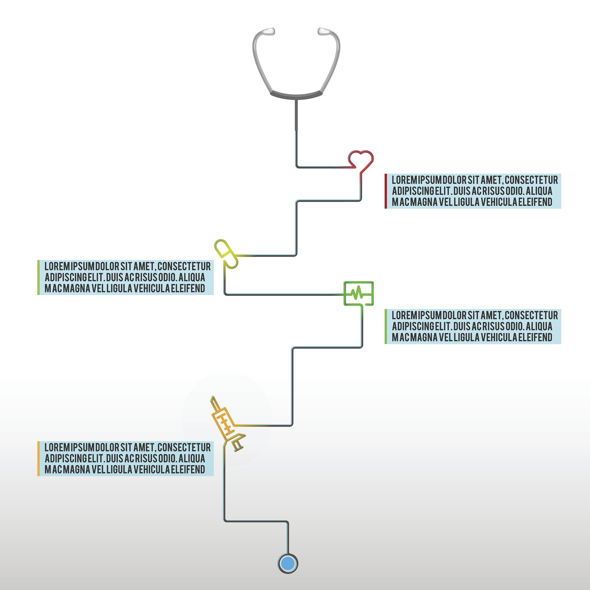 C 题：码头停靠问题问题背景：某个港口有多个不同类型的码头可以停靠不同种类的船只。每艘船只需要一定的时间来完成装卸货物等任务并且每个码头有容量限制和停靠时间限制。港口需要在保证收益的情况下尽可能地提高运营效率和降低成本。同时港口还需要根据船只的到达和离开时间表合理安排每个码头的使用以满足不同船只的优先级和关系以及最小化等待和延迟时间。船只的种类和数量、码头的类型和数量、每艘船只停靠所需的时间、每个