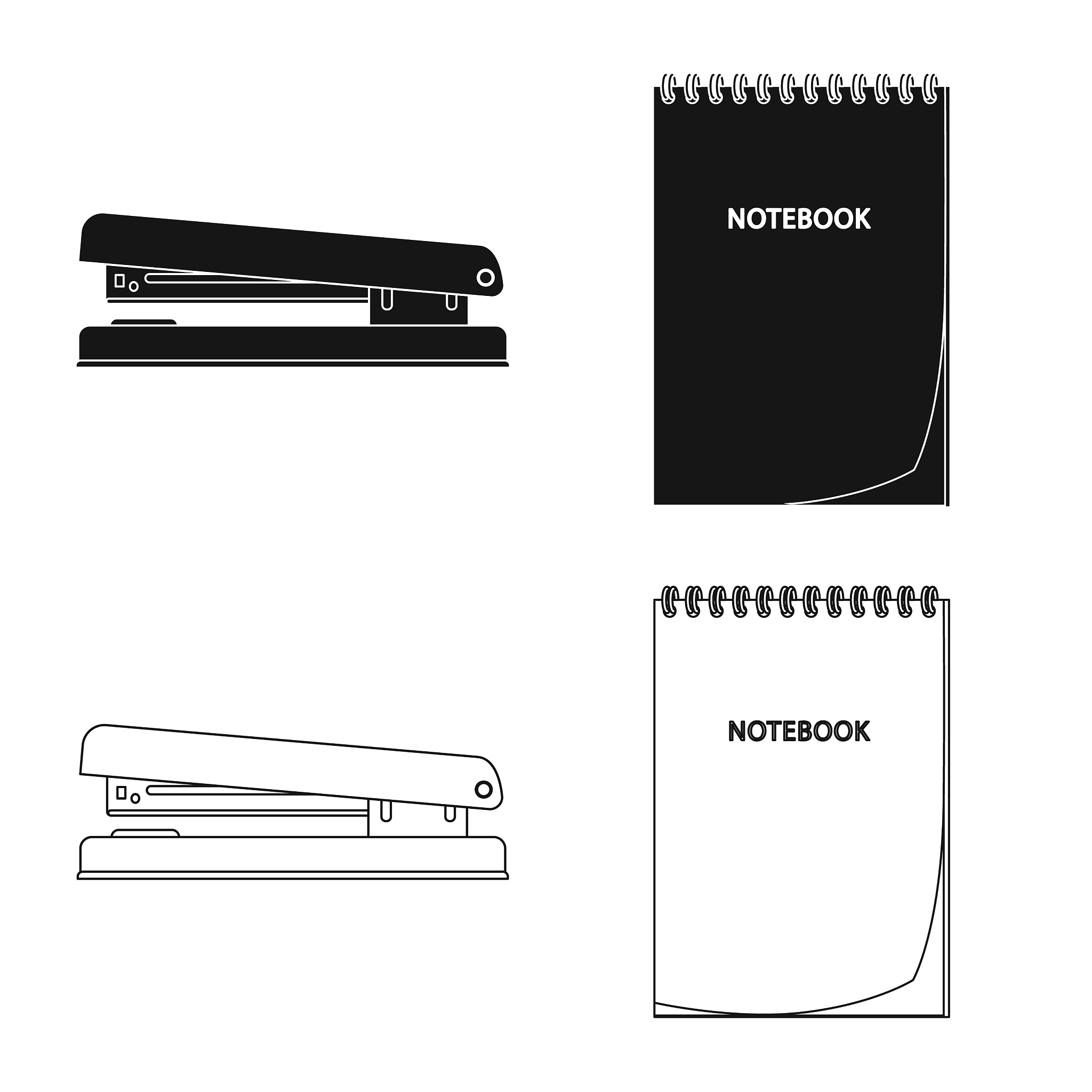 0.5代表什么？ 中间点解释及应用