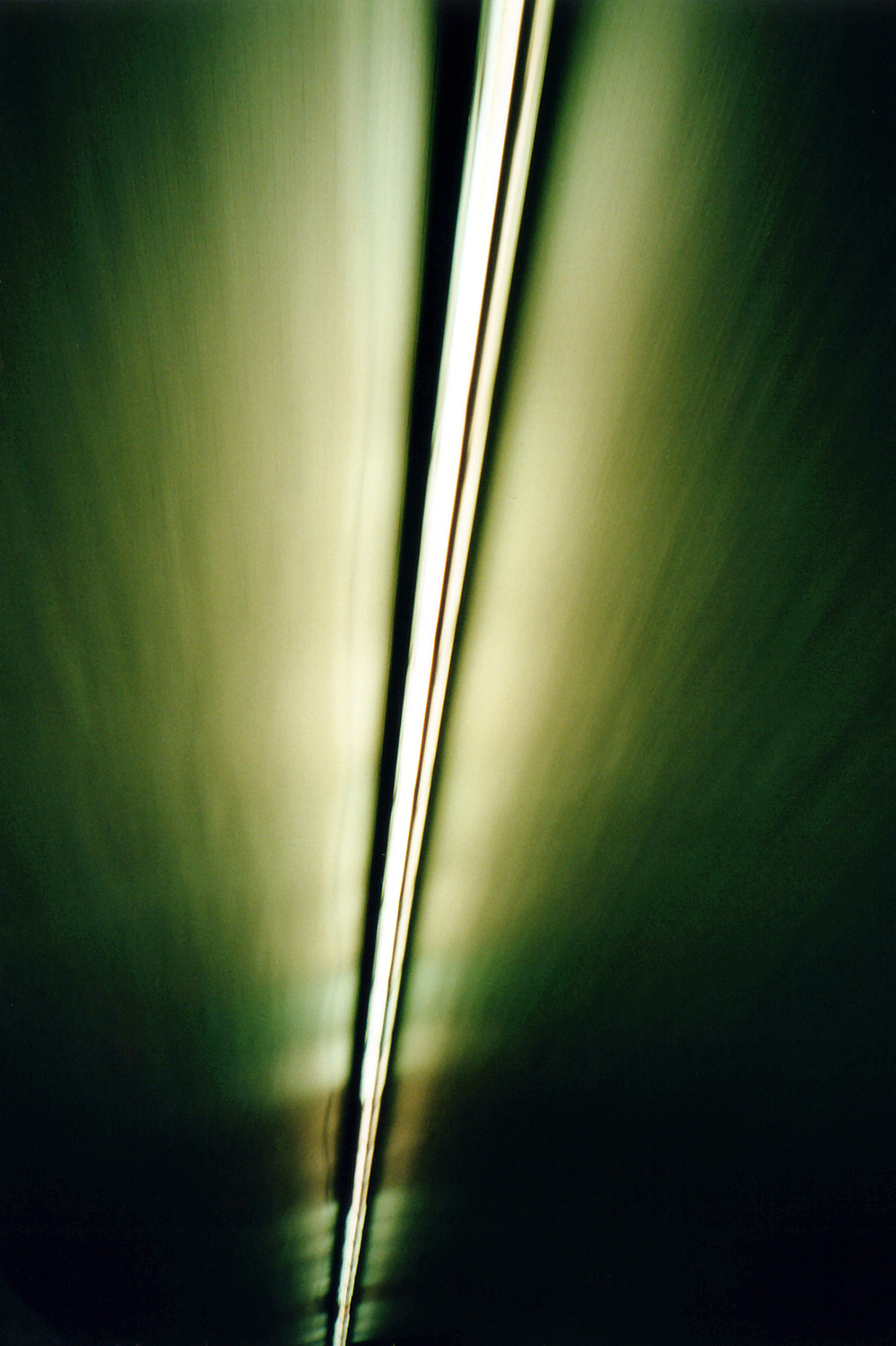 快门速度调整技巧：从清晰静止到捕捉动感