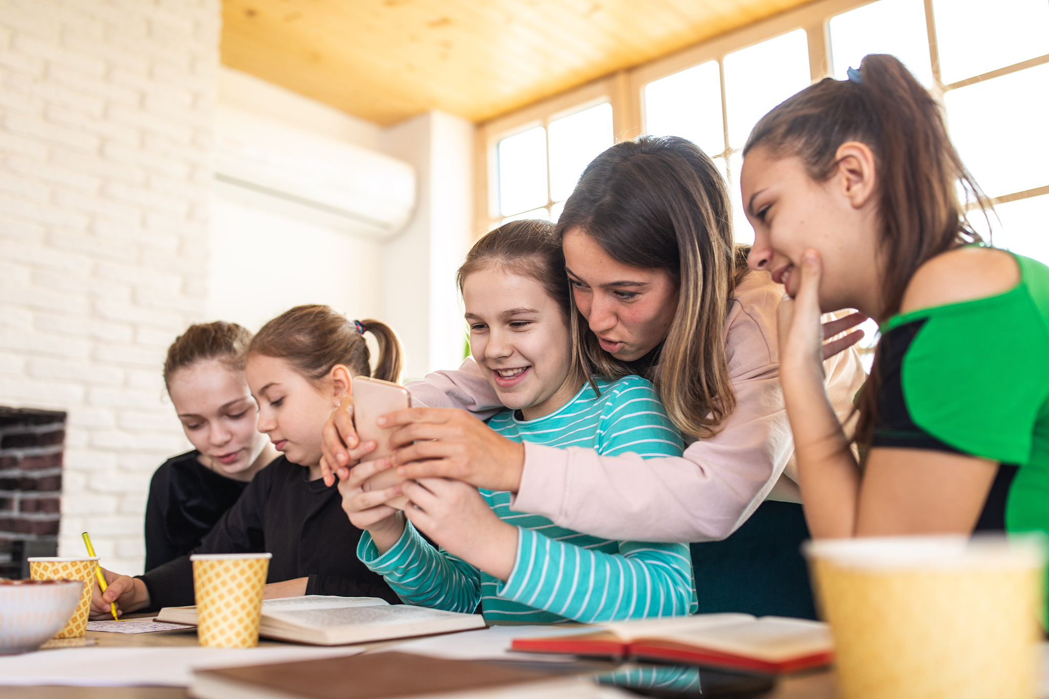 陕西航空医科职业技术学校怎么样好不好