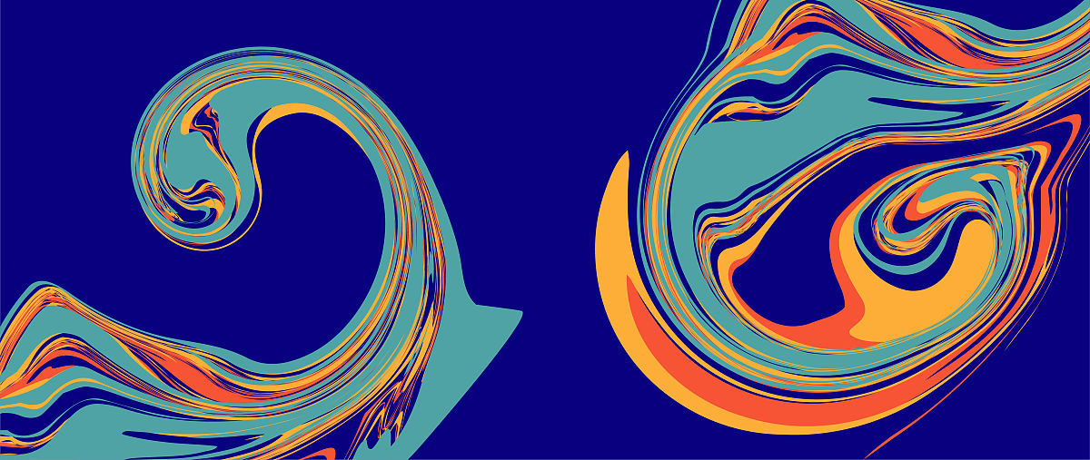 都匀中等职业技术学校酒店服务与管理专业：未来发展方向及就业前景